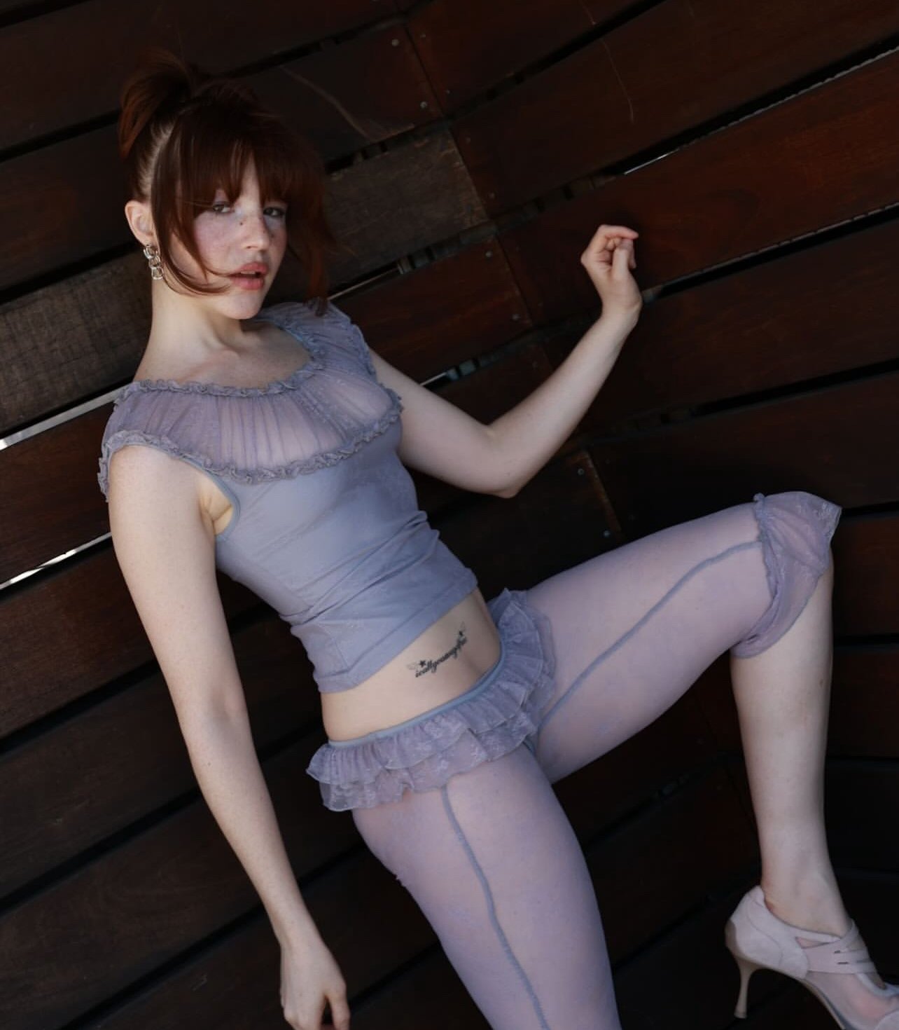 image00009.jpeg