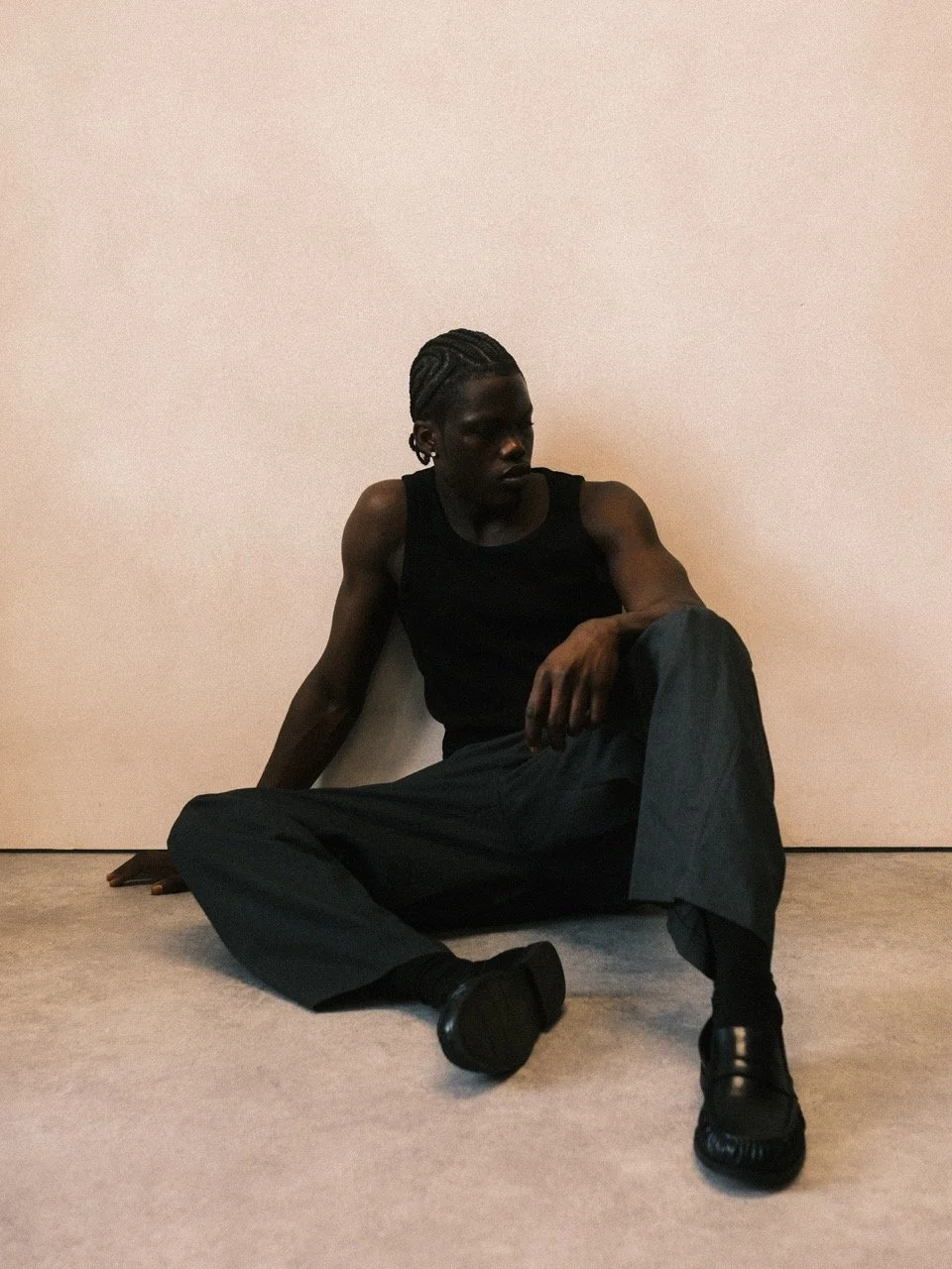 @julesfoad-JAMAL-6161 Large.jpeg