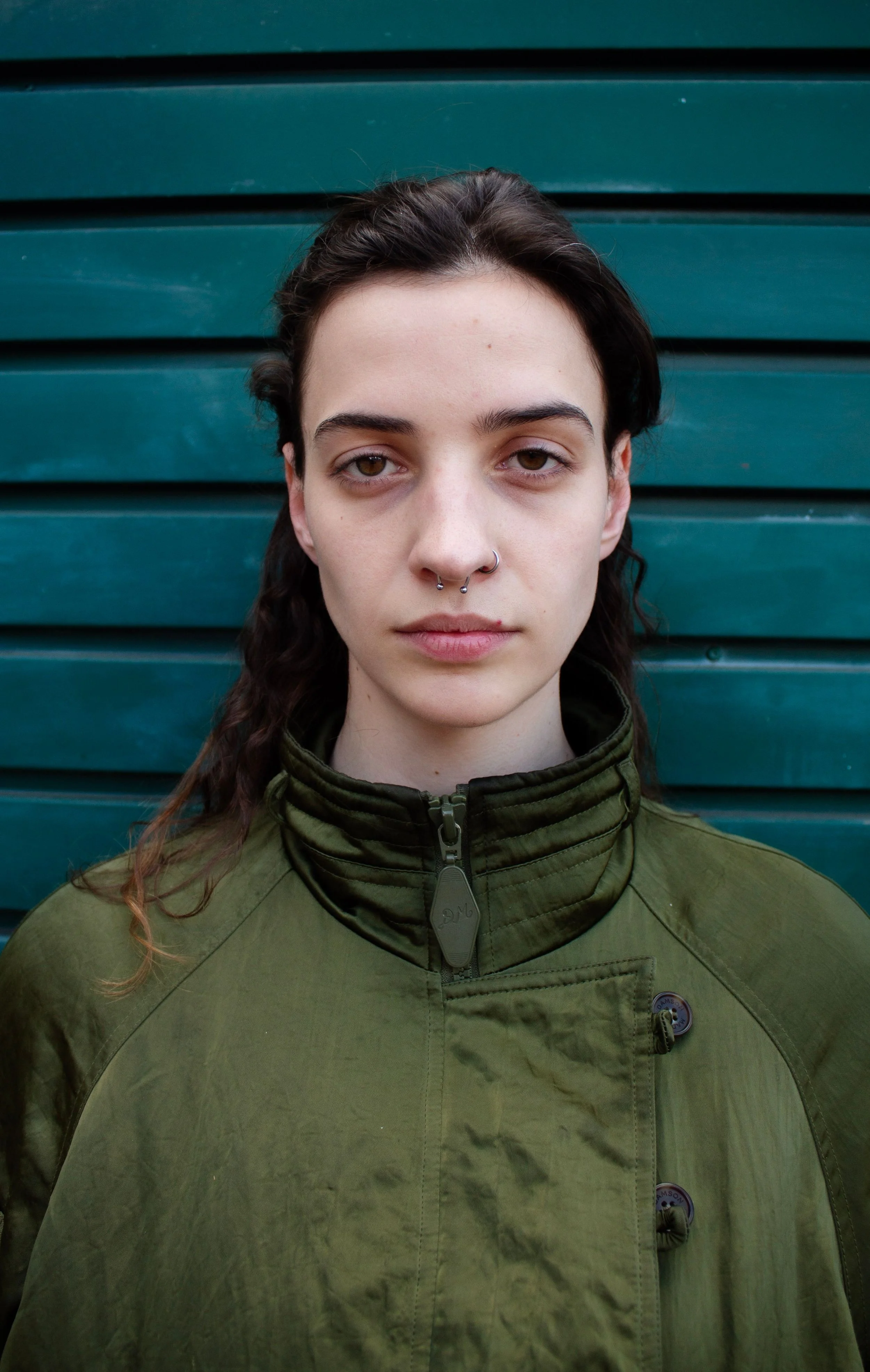 Grace-Eddy-8.jpg