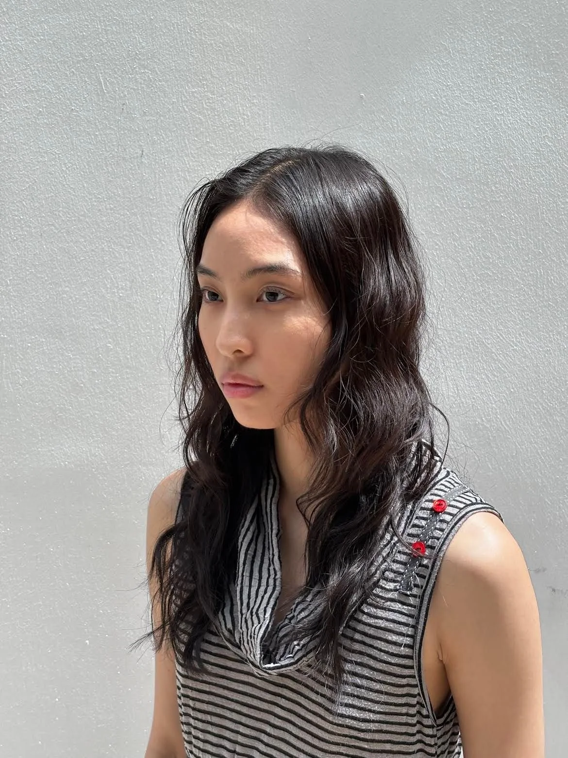 Victoria-Chee-3.jpg