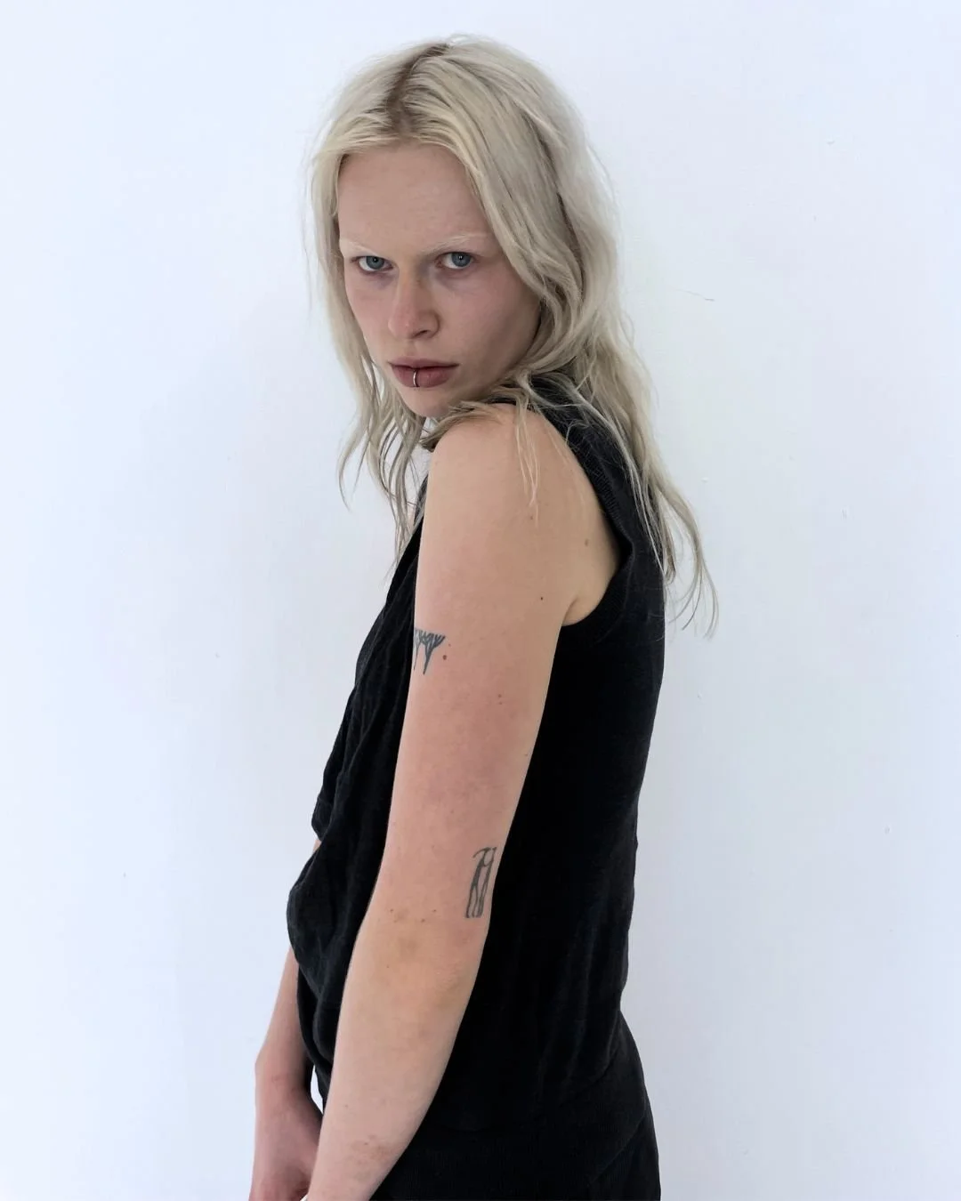 hanne