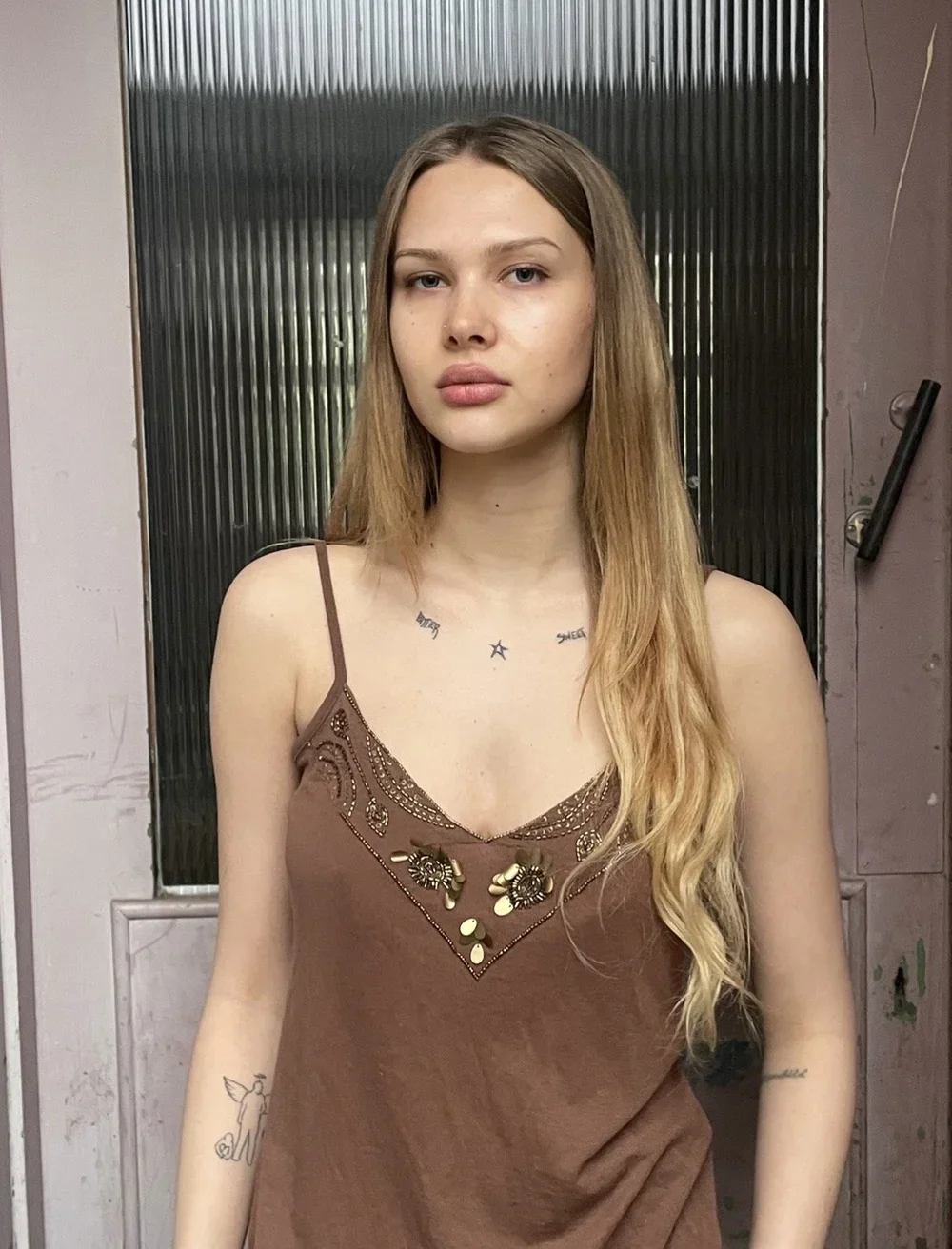 julia2.webp