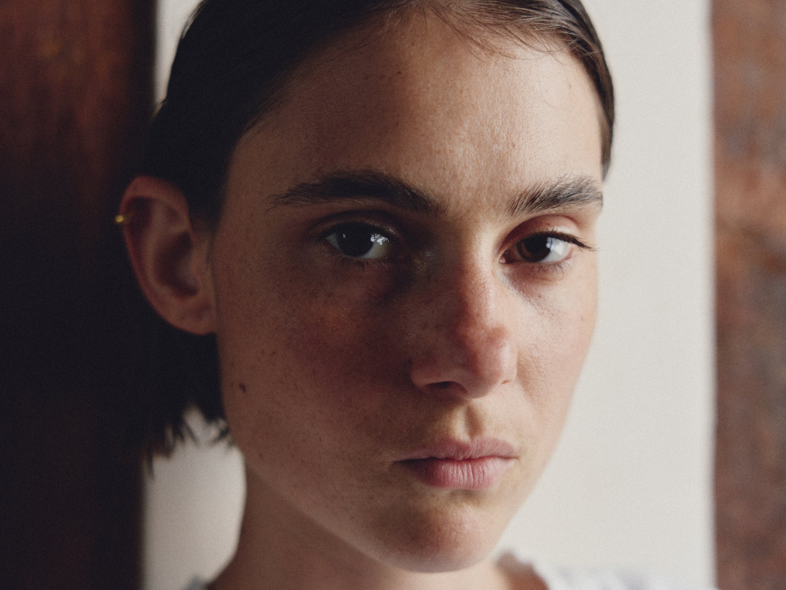 Elodie_Apartment_03.jpg