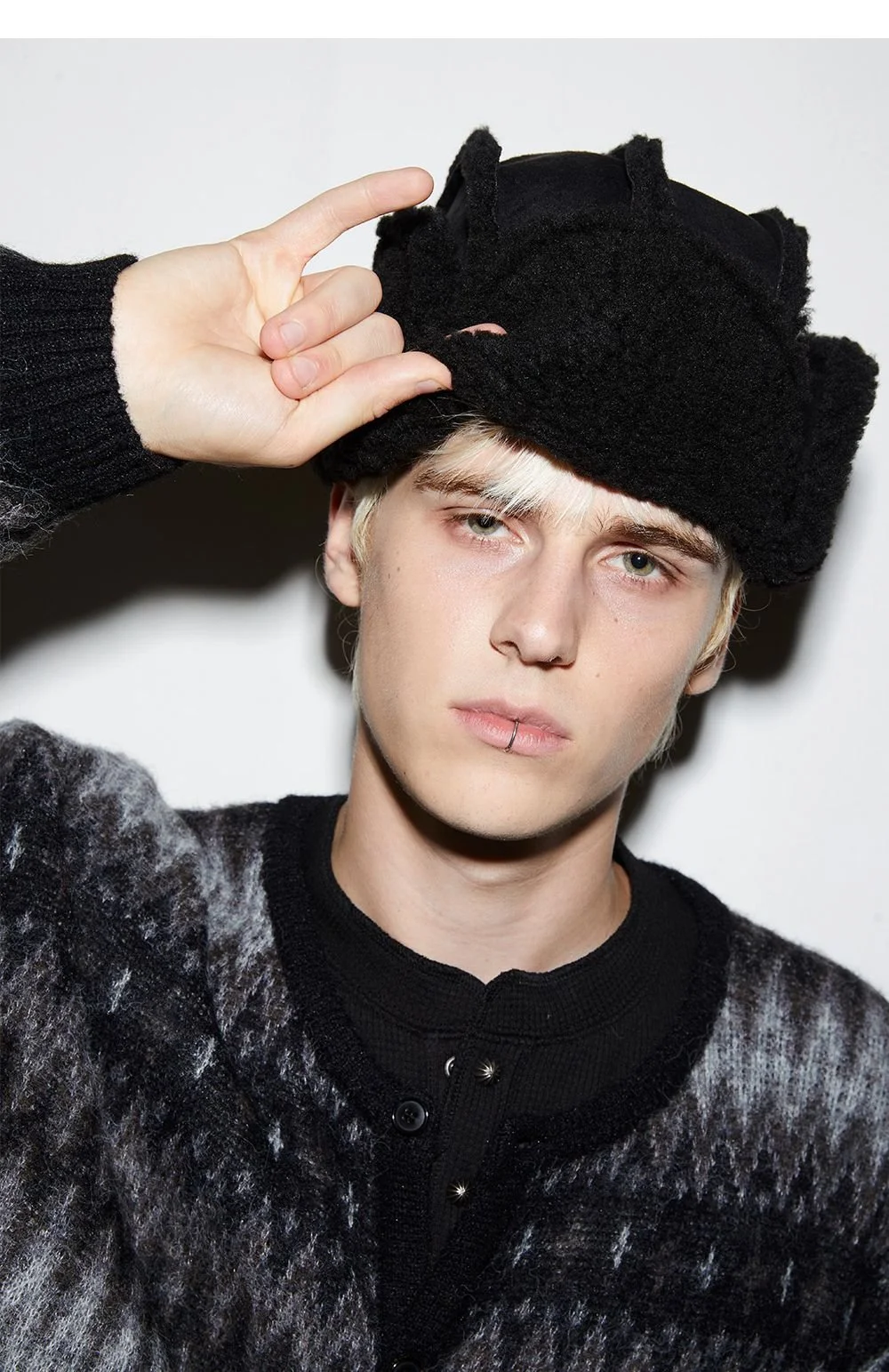 JOHN-WEBSTER-17.jpg