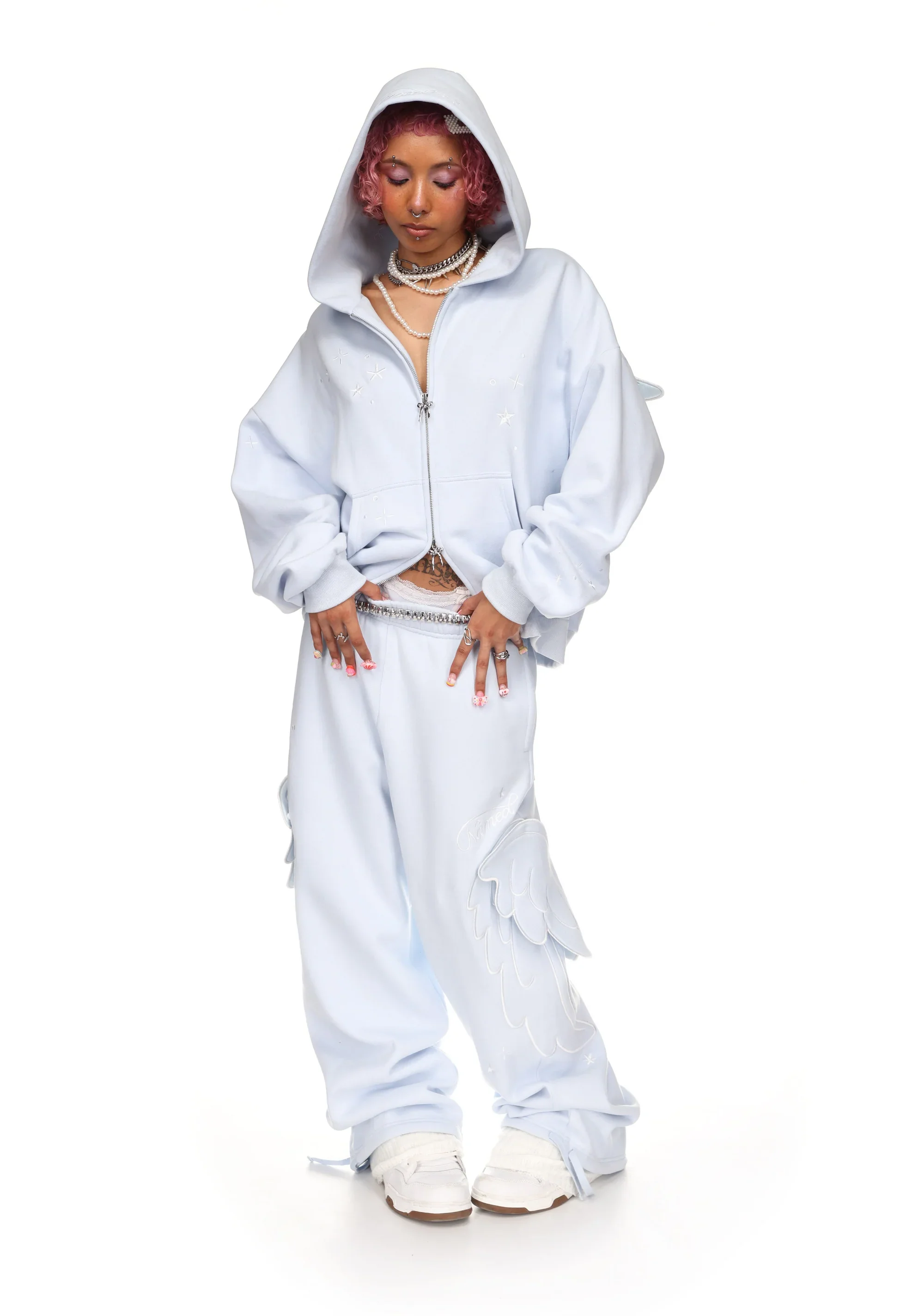 stitch-wings-zip-hoodie-babyblue-1.webp