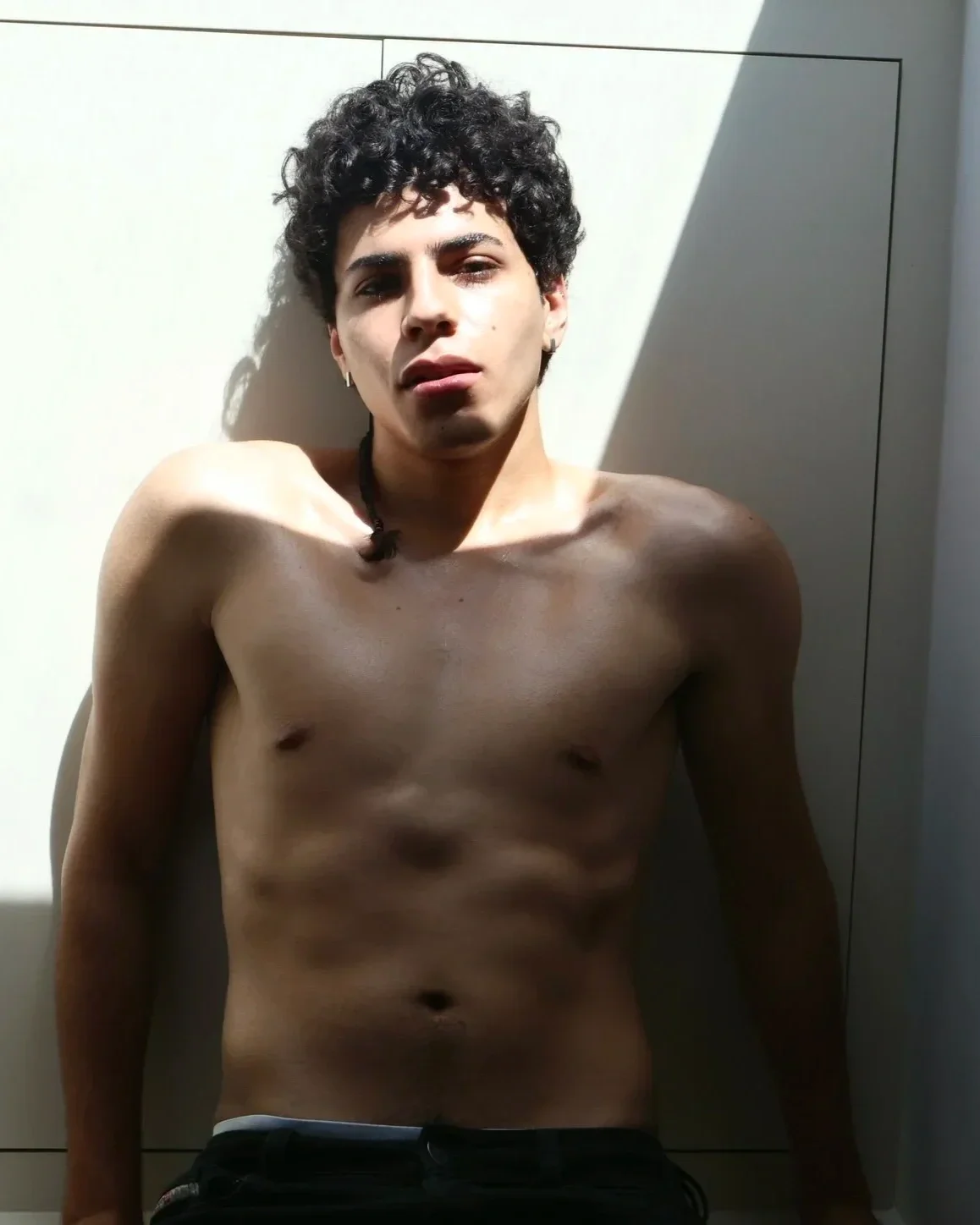 ramzi