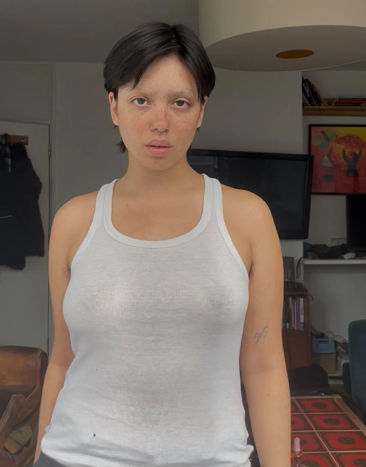 emily