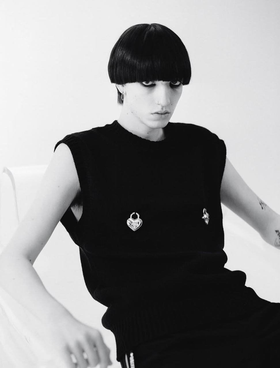 Screenshot 2026-02-12 at 13.50.20.png