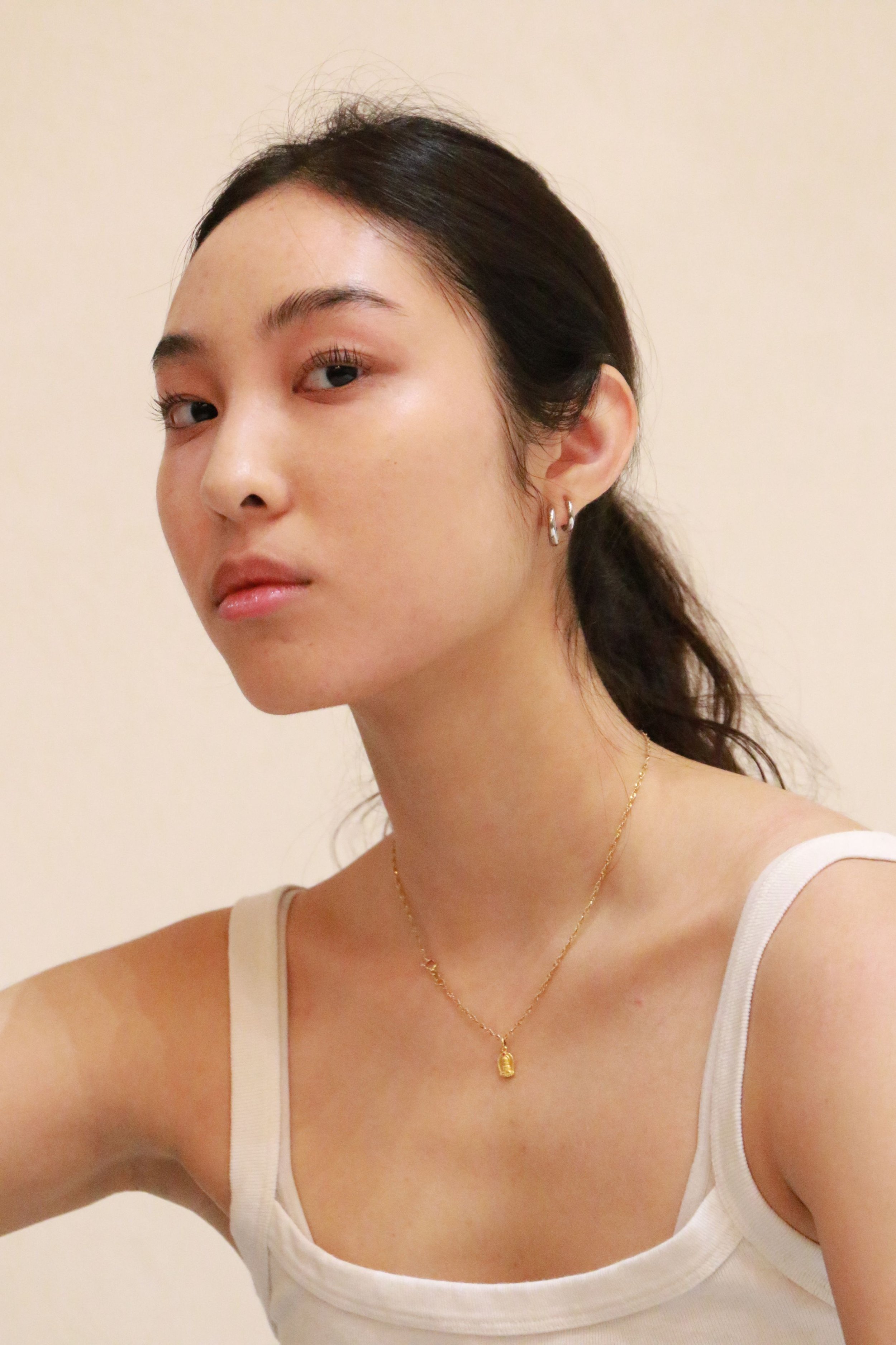 Victoria-Chee-25.jpg