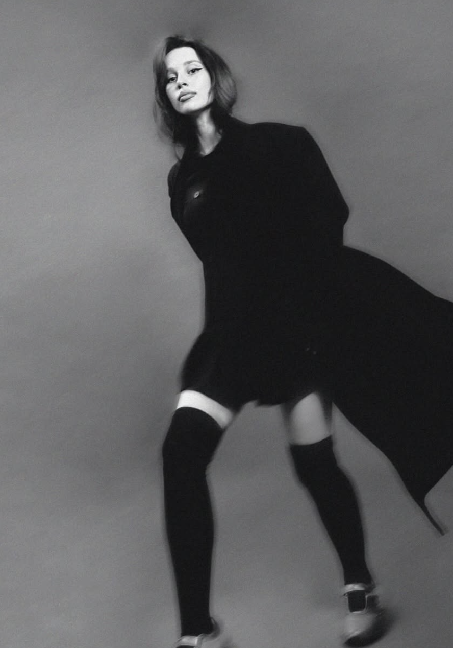 Screenshot 2026-02-03 at 15.06.03.png