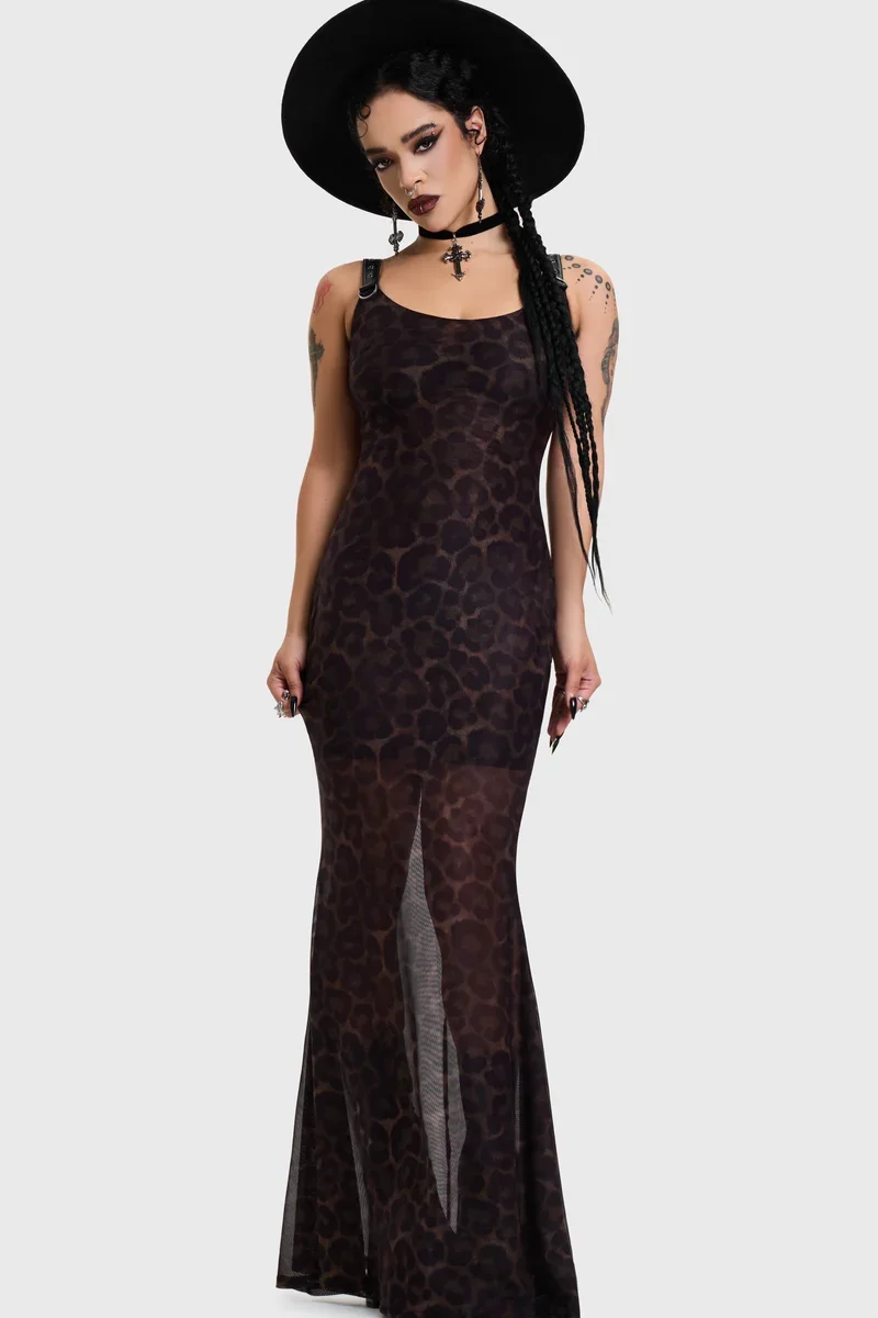 LEOPARD-MAXI-DRESS-A.webp