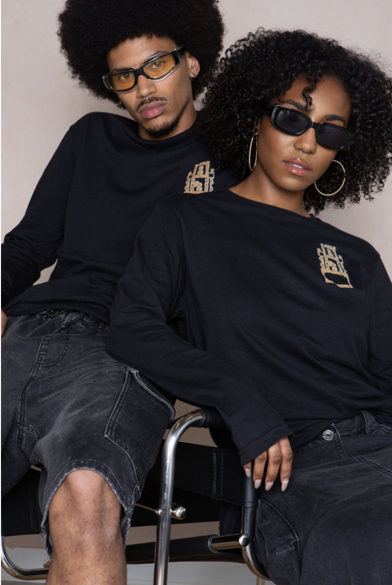 Screenshot 2023-06-28 at 10.34.02 am.png