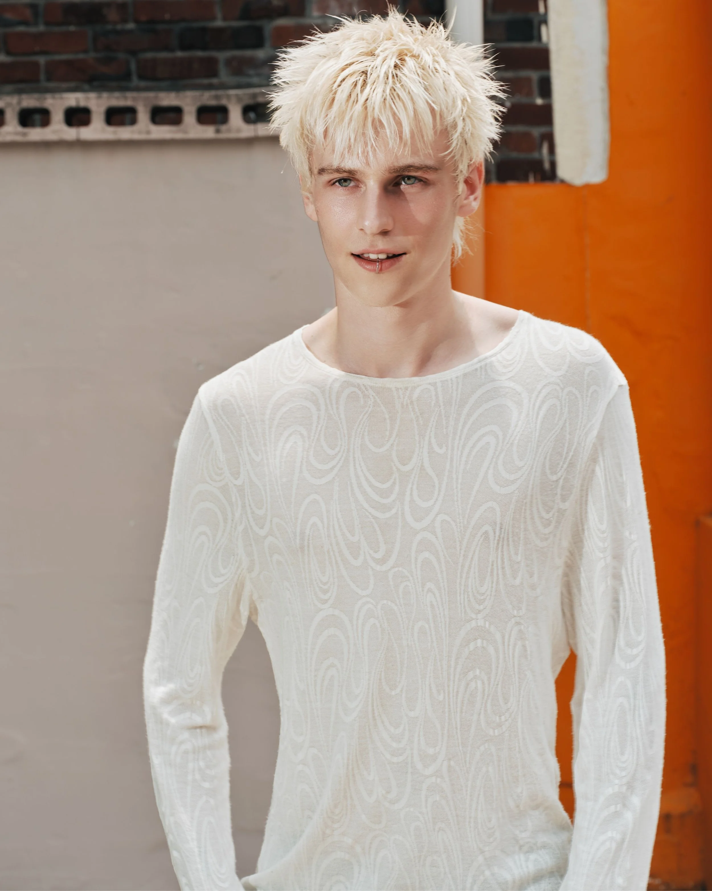 JOHN-WEBSTER-31.jpg