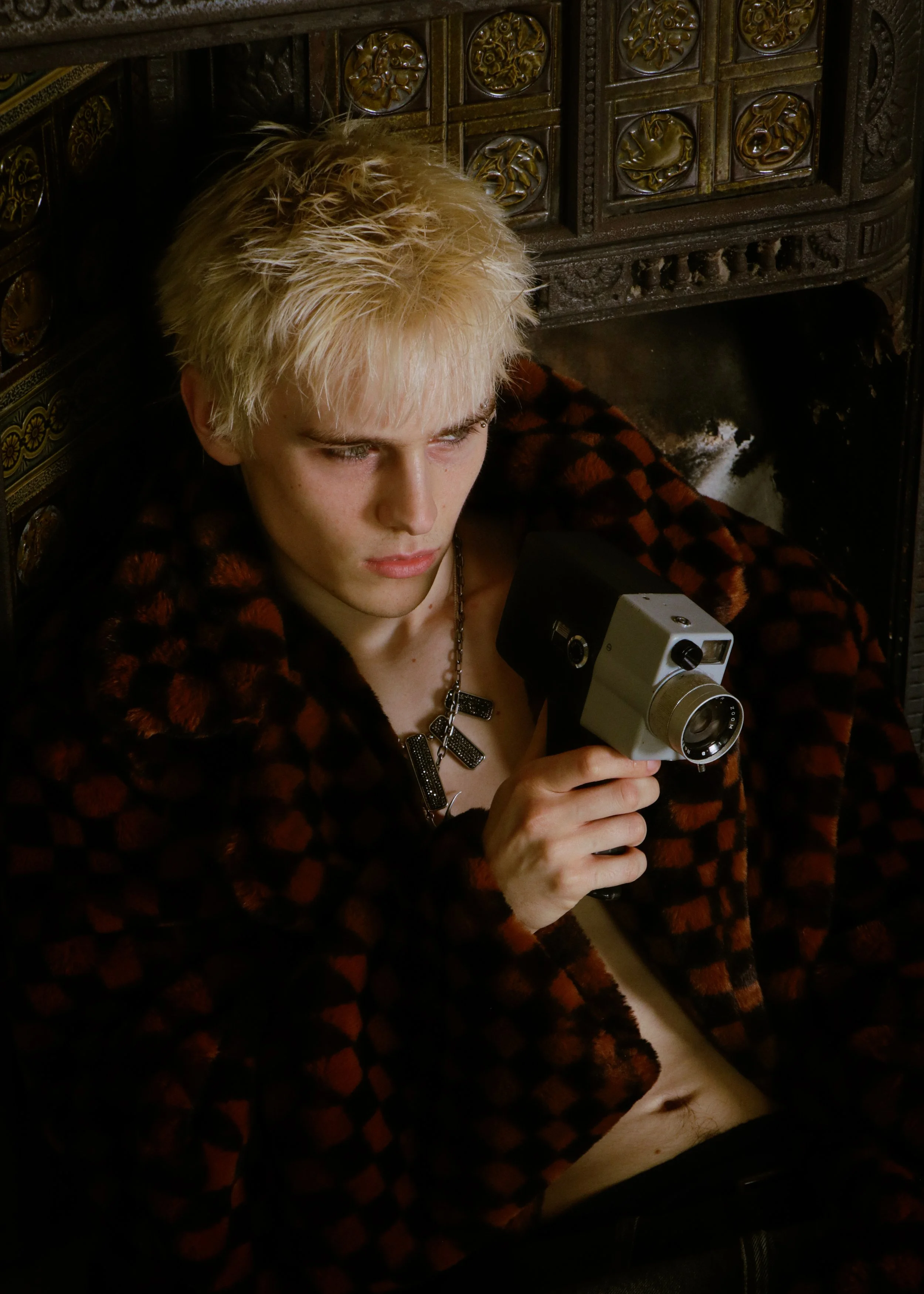 Photo 27-10-2025, 00 12 24.jpg