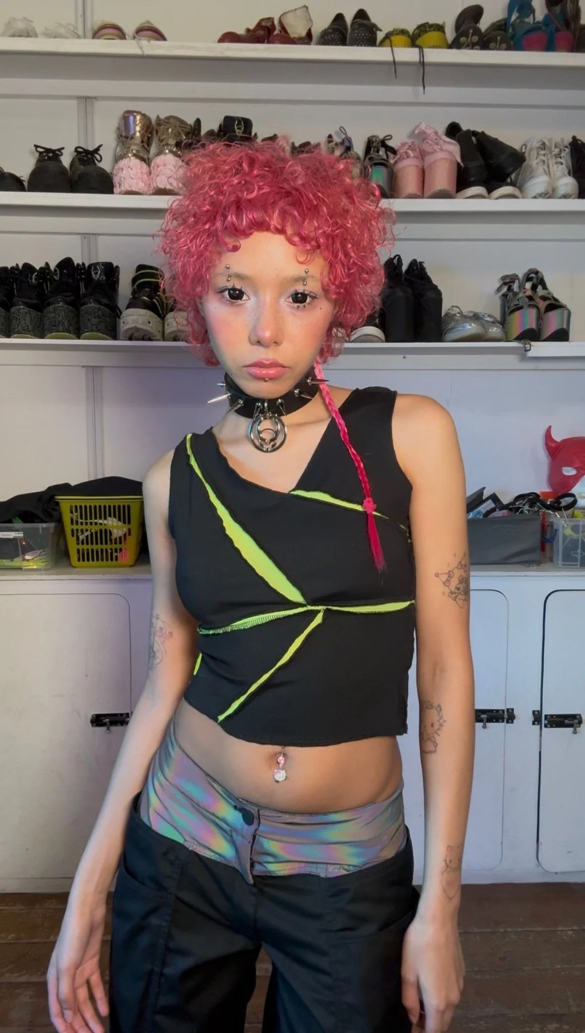 Rhiann-Huber-4.jpg