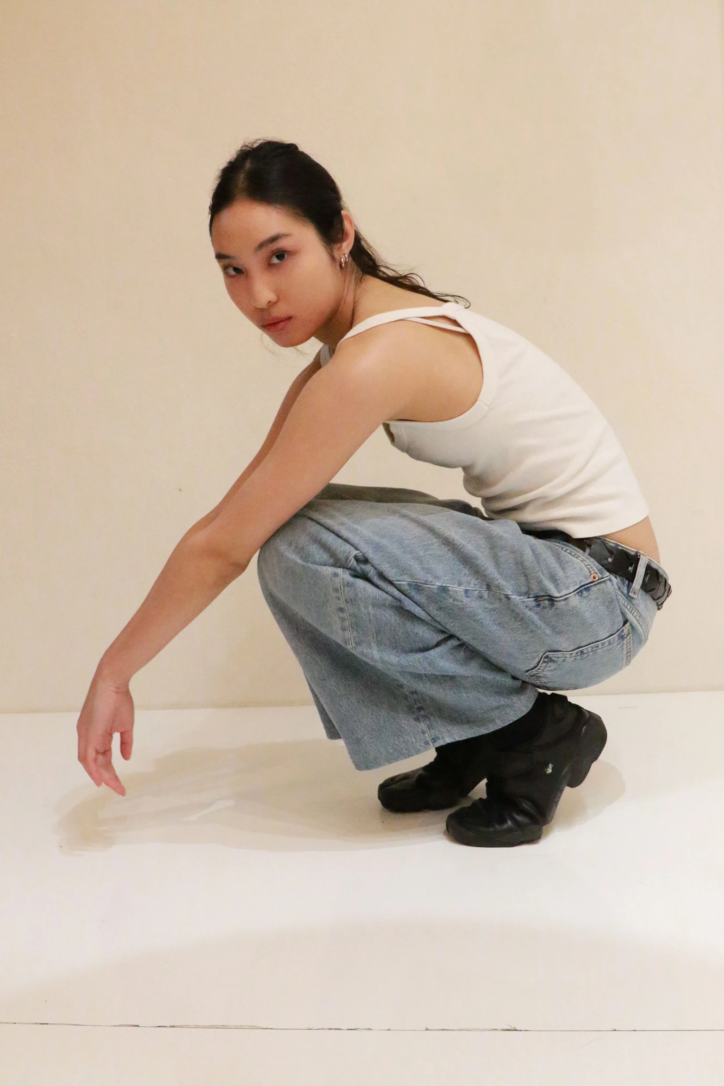 Victoria-Chee-20.jpg