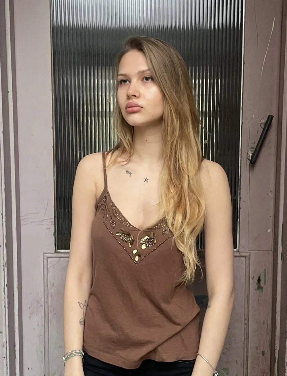 julia4.webp
