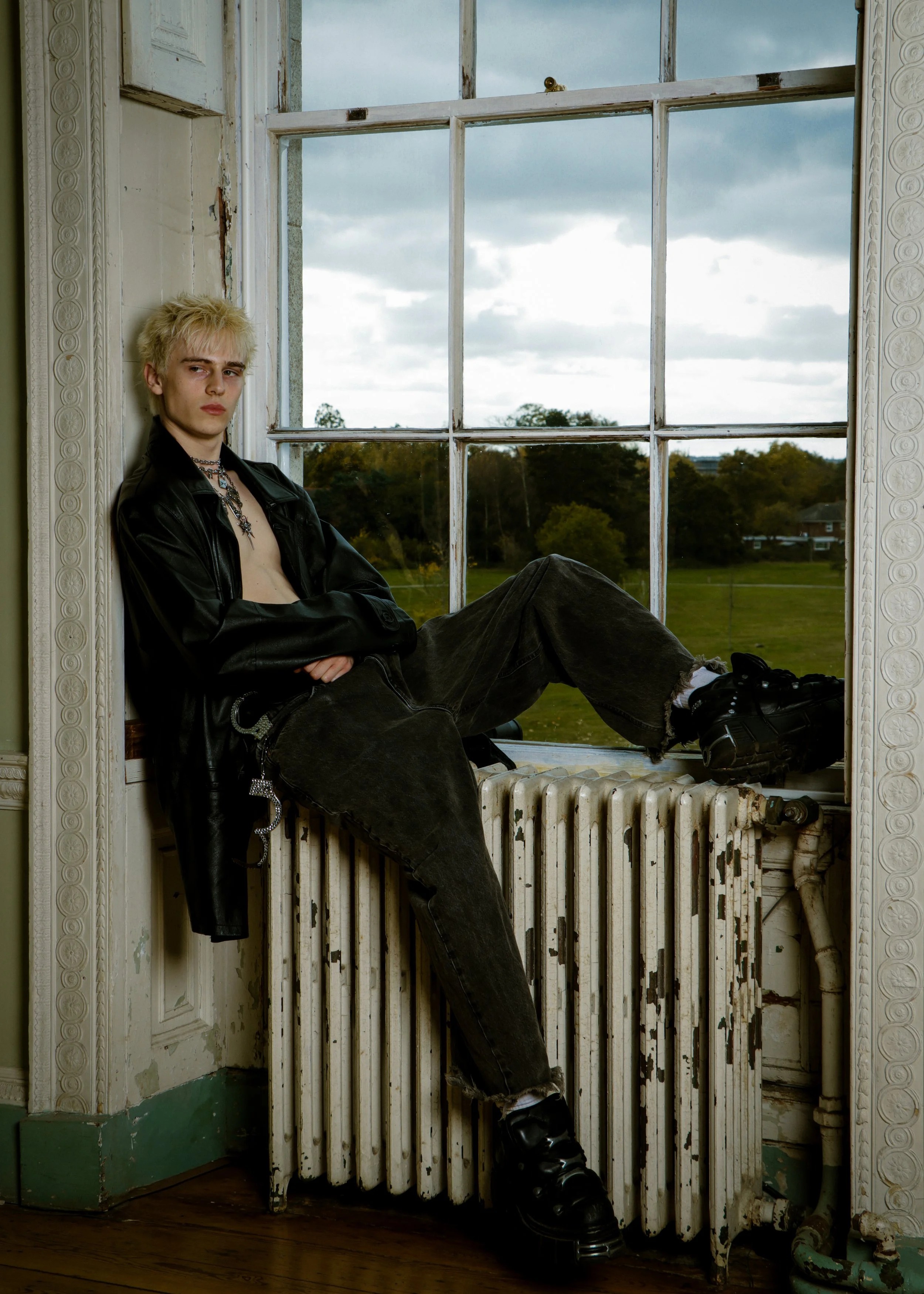 Photo 26-10-2025, 23 46 09.jpg