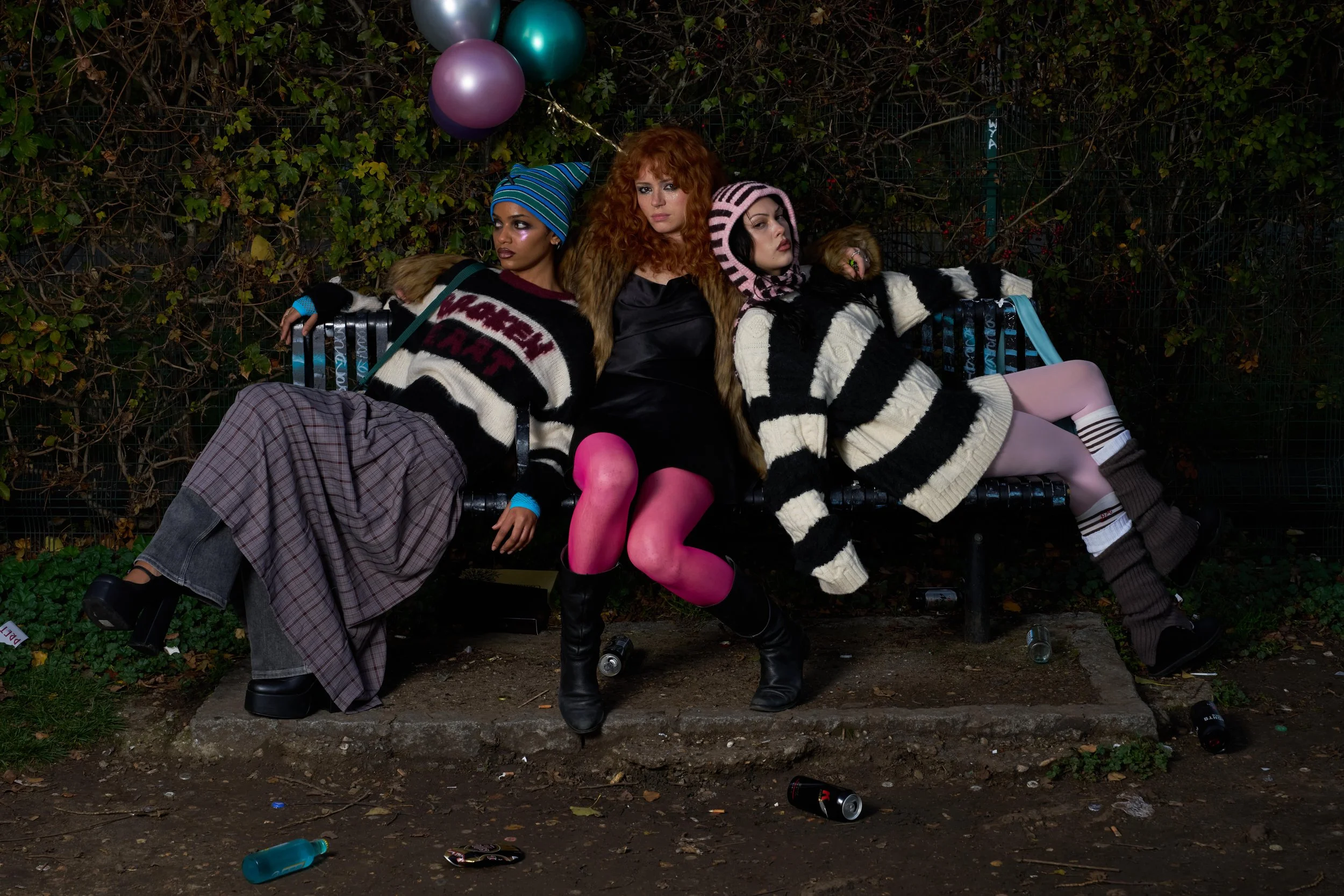 11.12 the Ragged9621.jpg