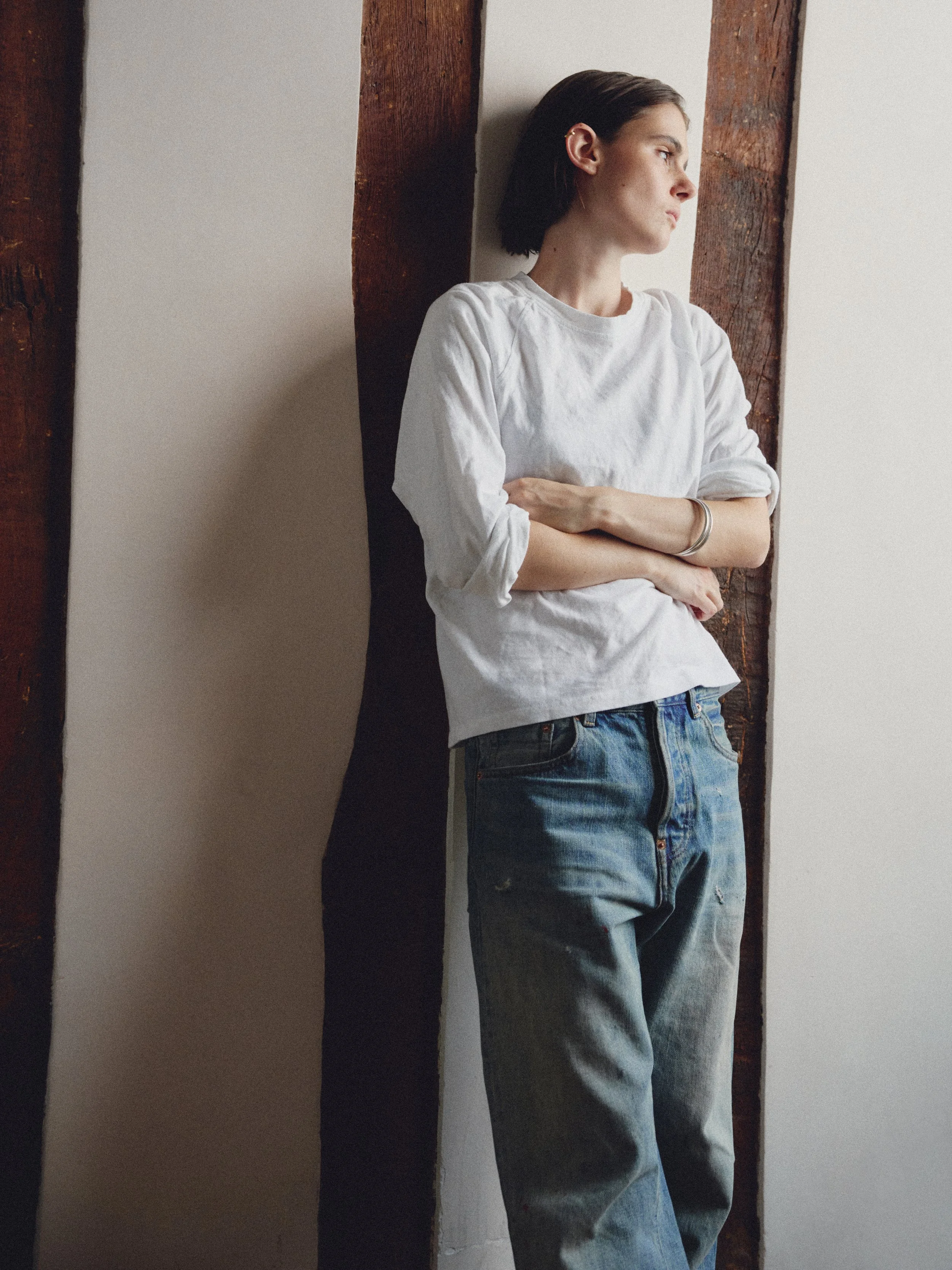 Elodie_Apartment_05.jpg