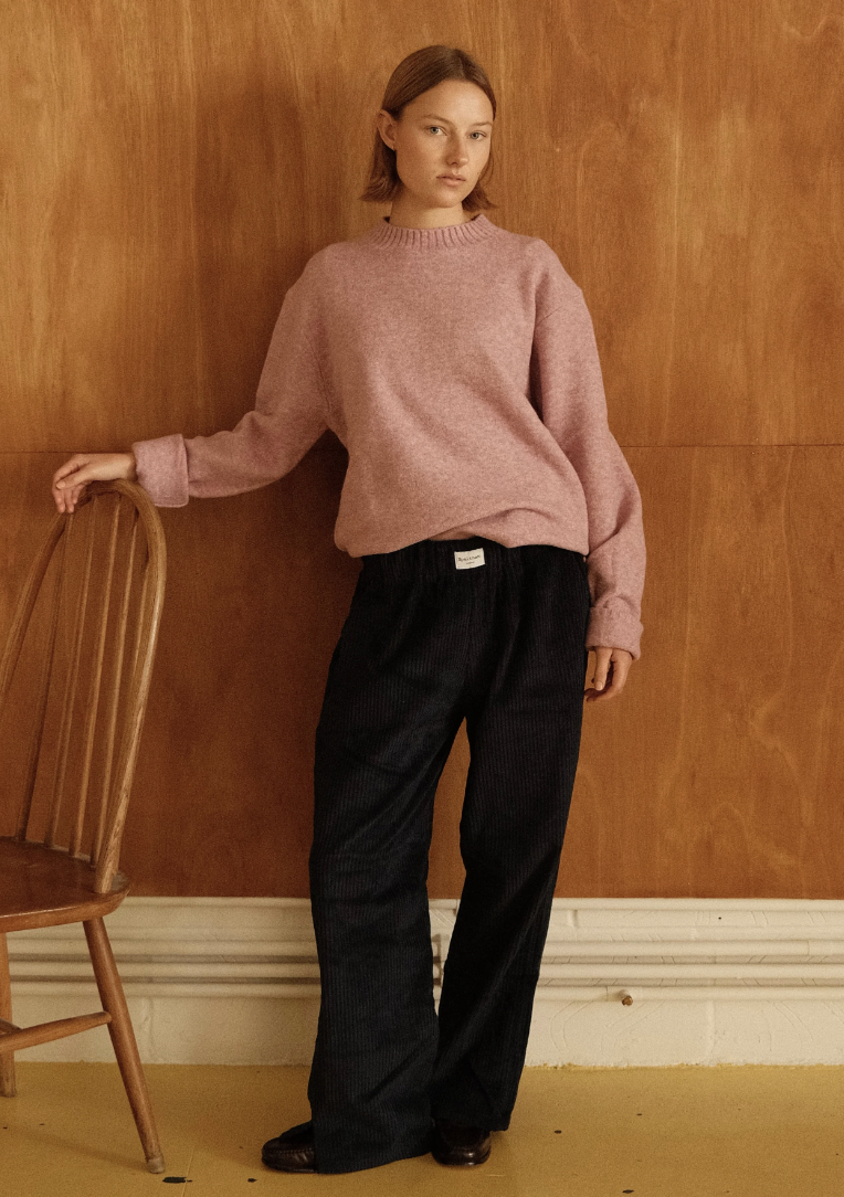 Screenshot 2025-11-25 at 12.53.33.png