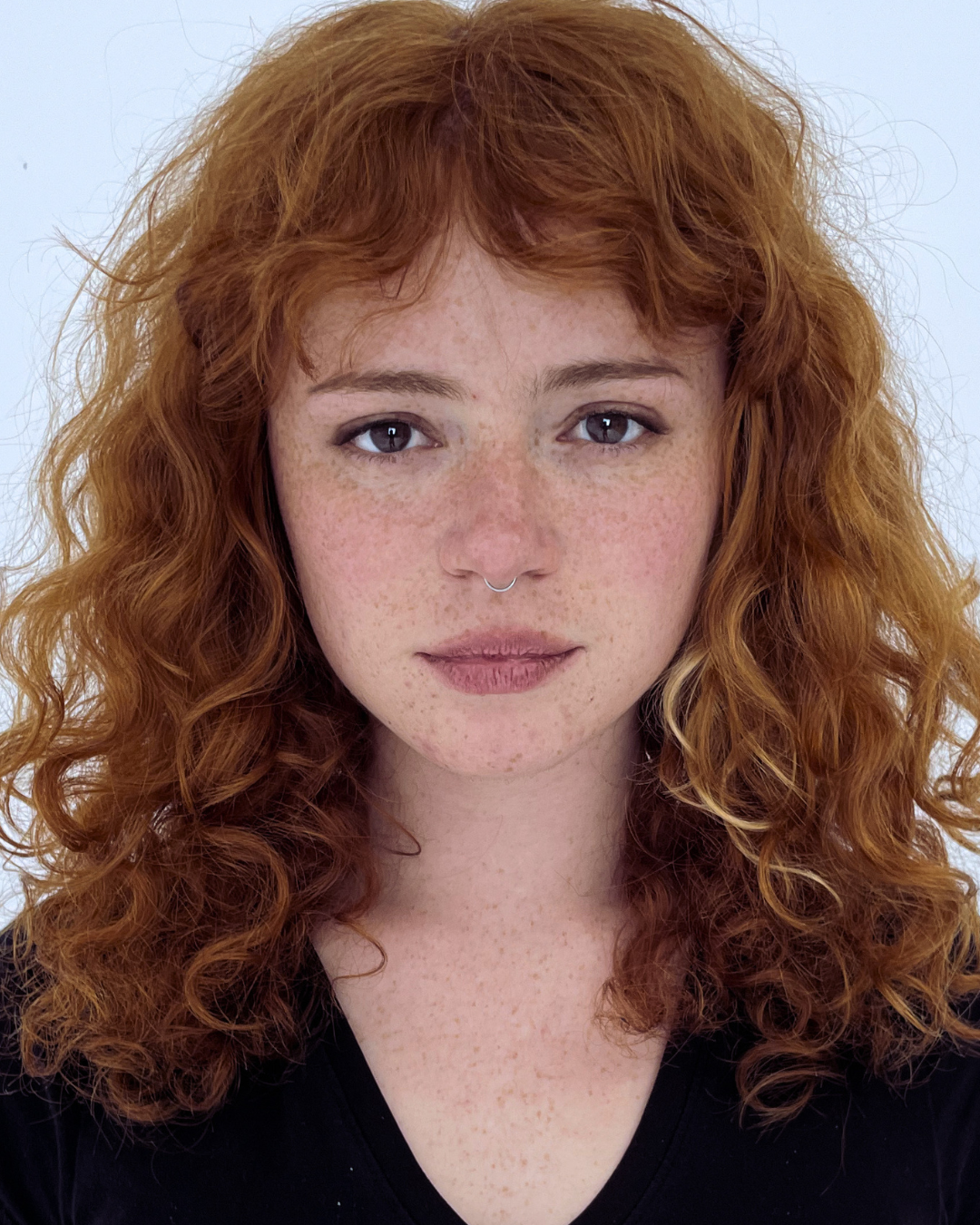 lauren.png