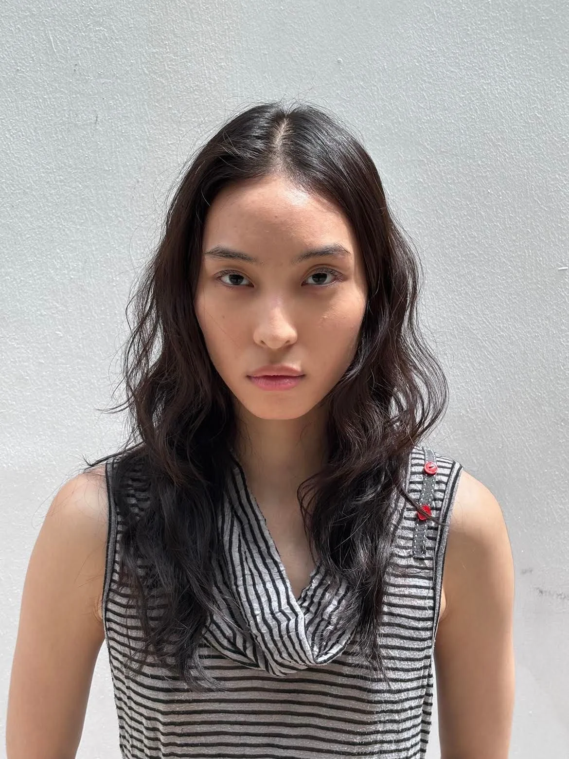 Victoria-Chee-2.jpg