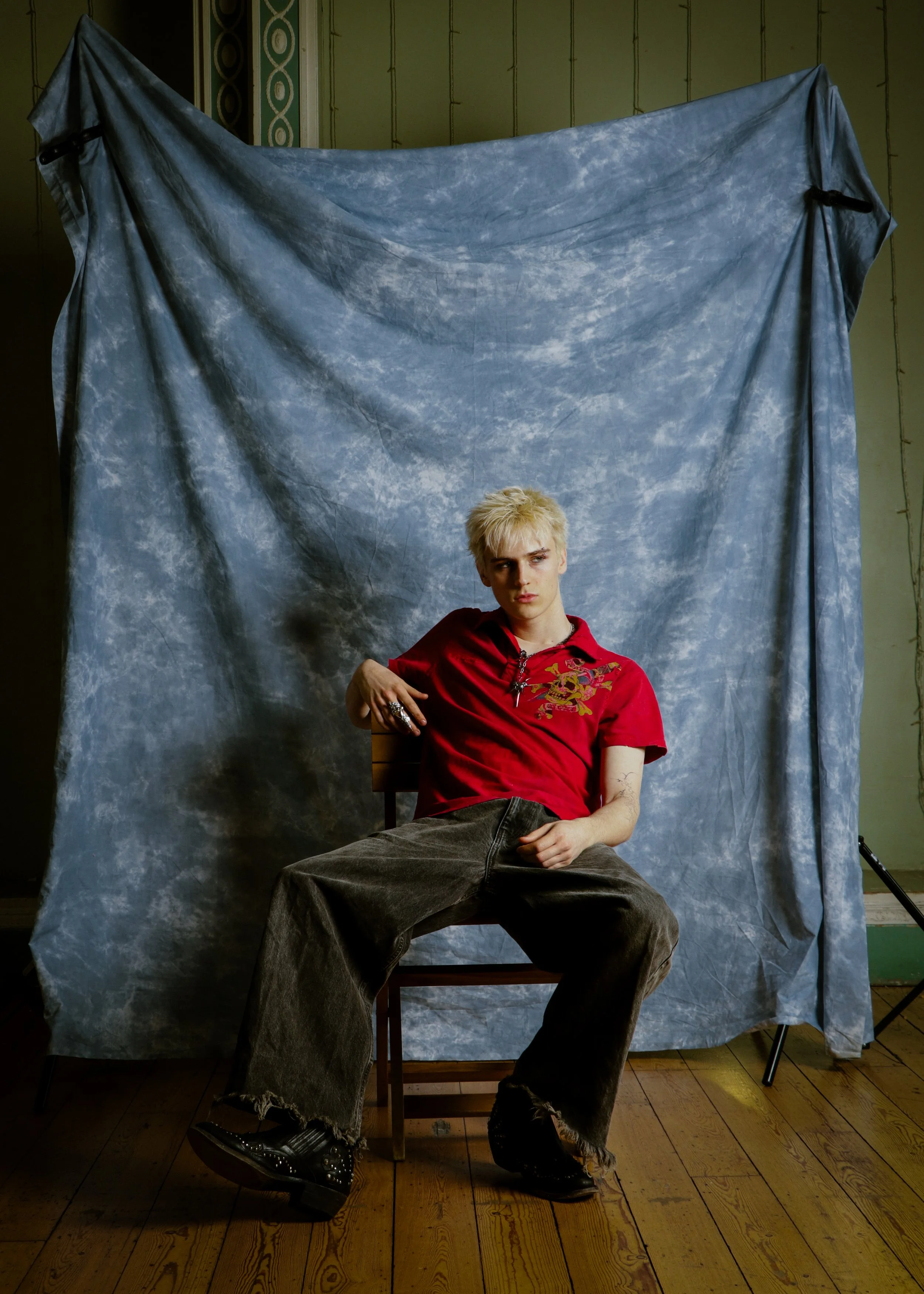 Photo 27-10-2025, 01 13 13.jpg