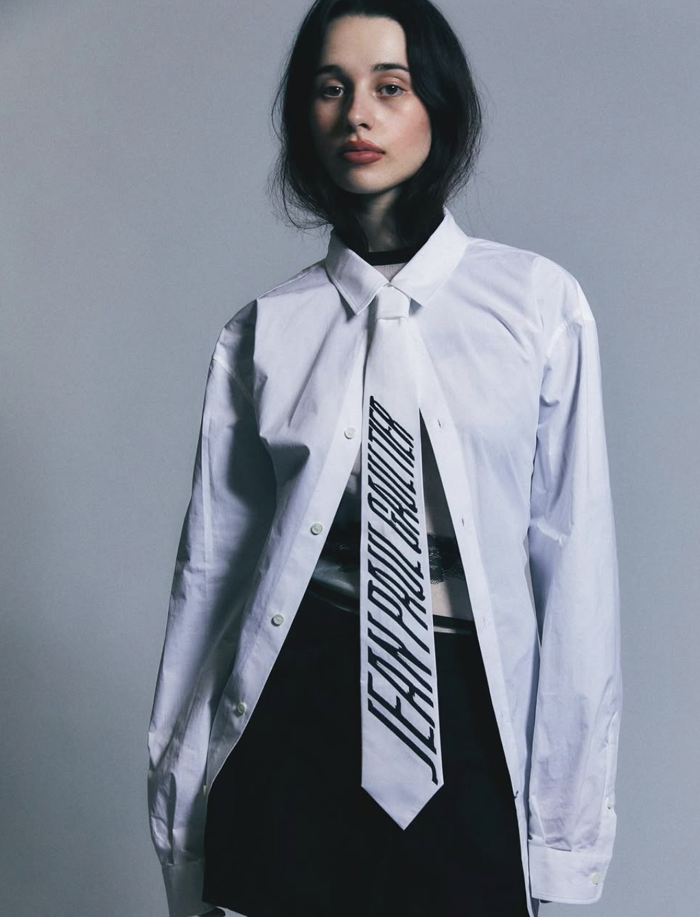 Screenshot 2026-02-03 at 15.05.21.png