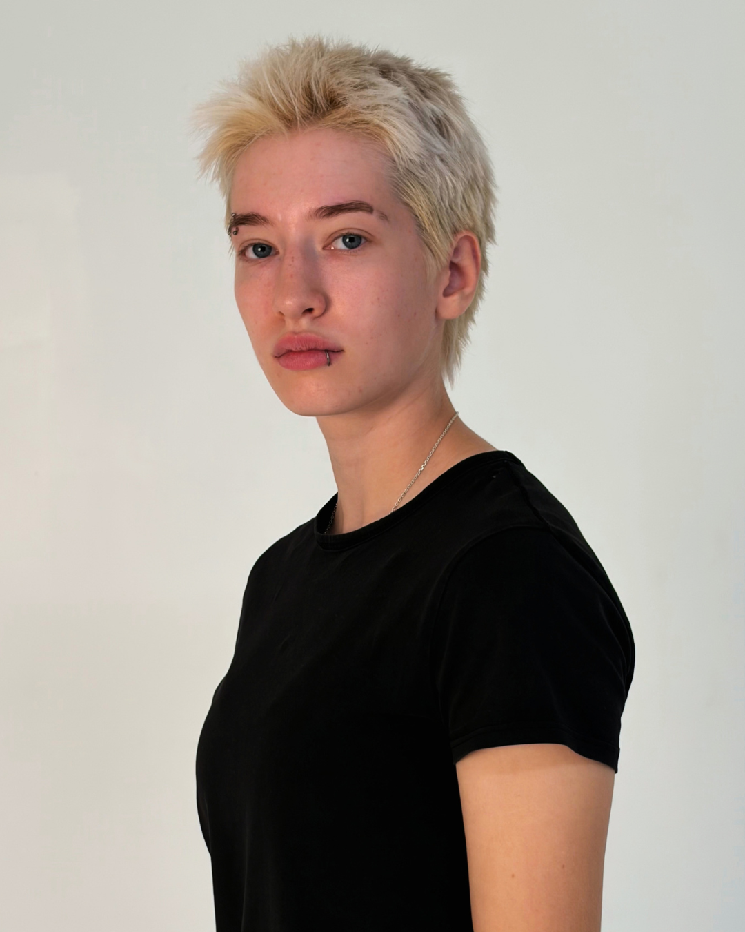 théa