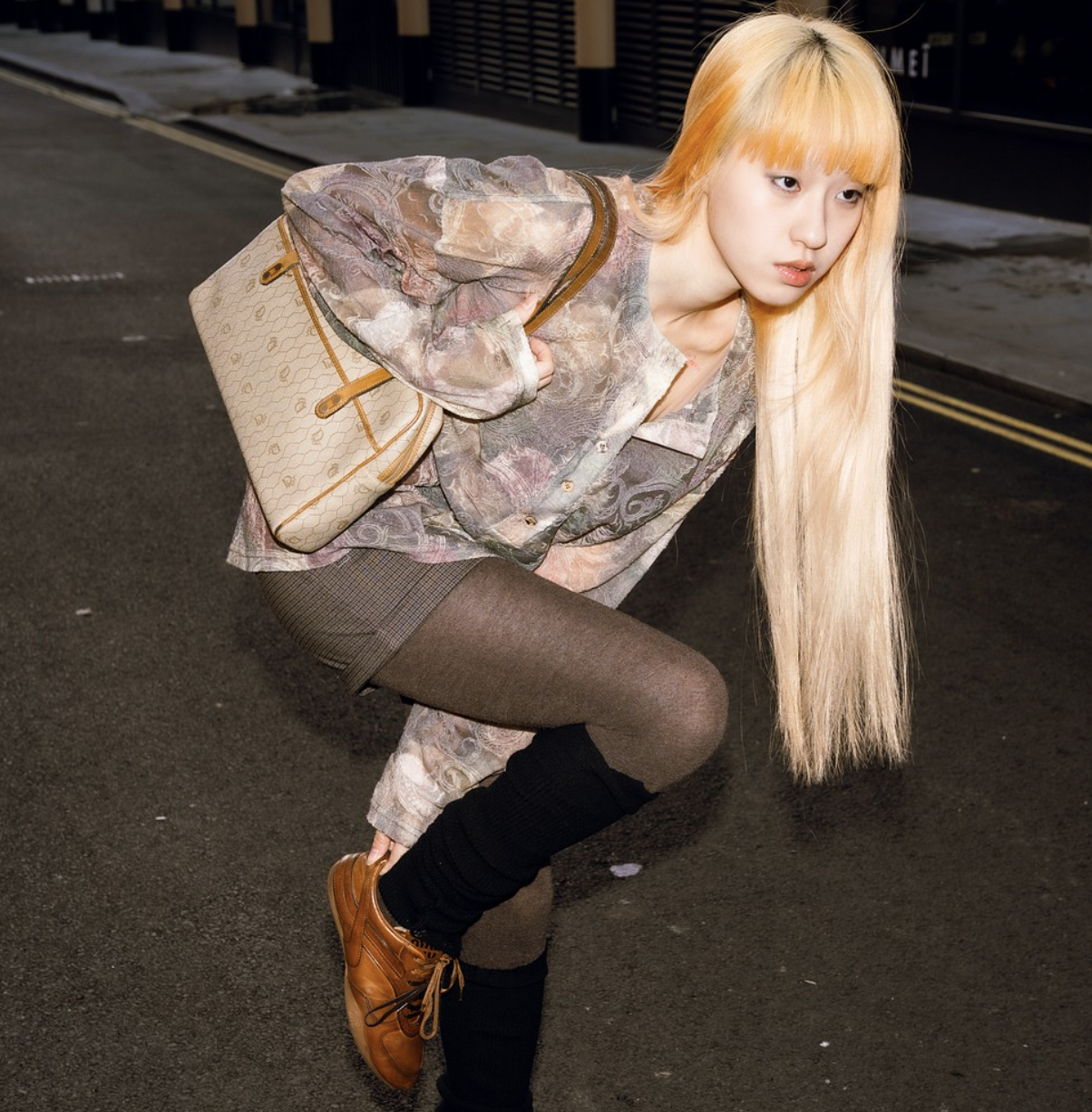 Screenshot 2026-02-11 at 19.34.23.png