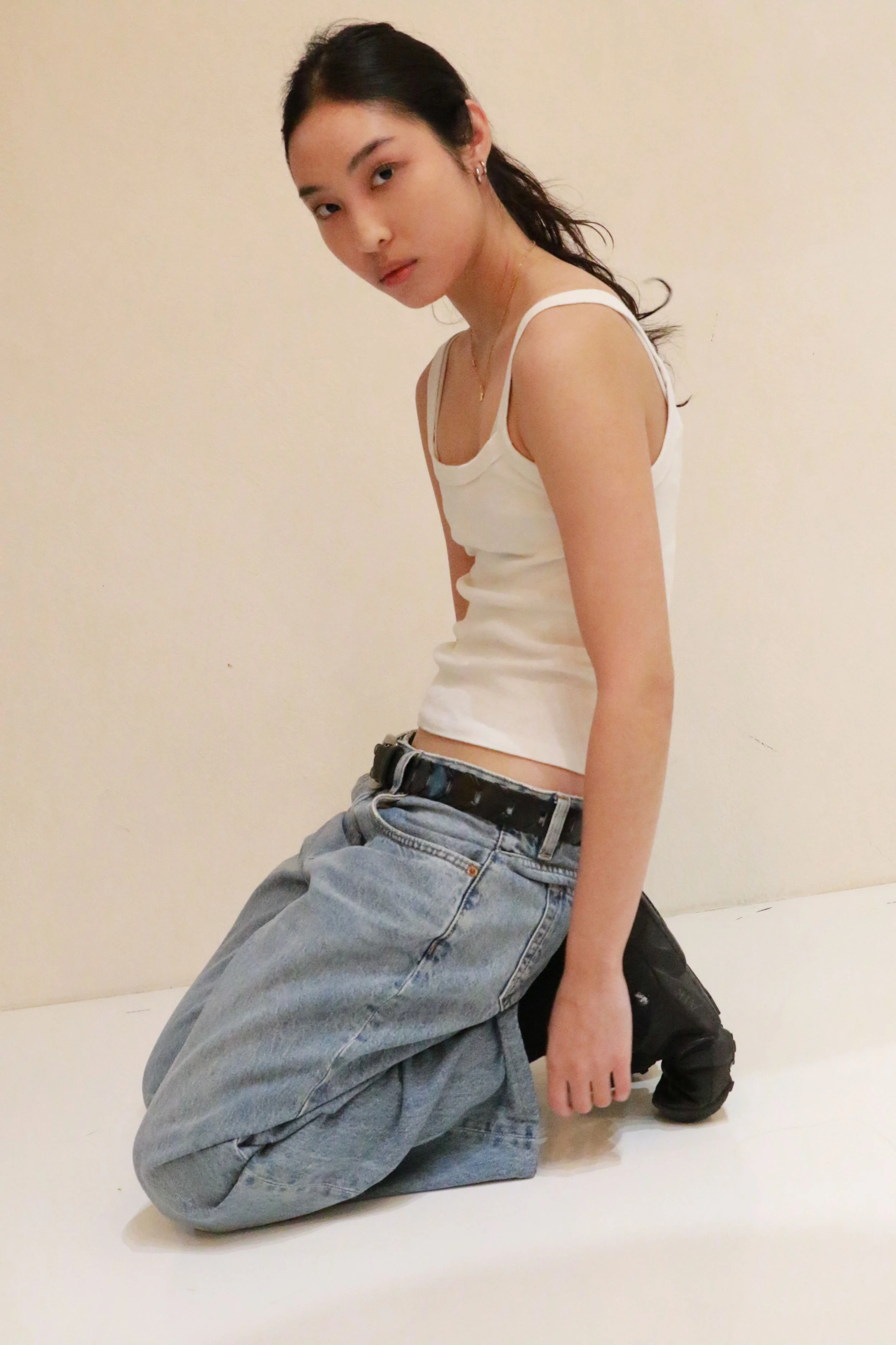 Victoria-Chee-21.jpg