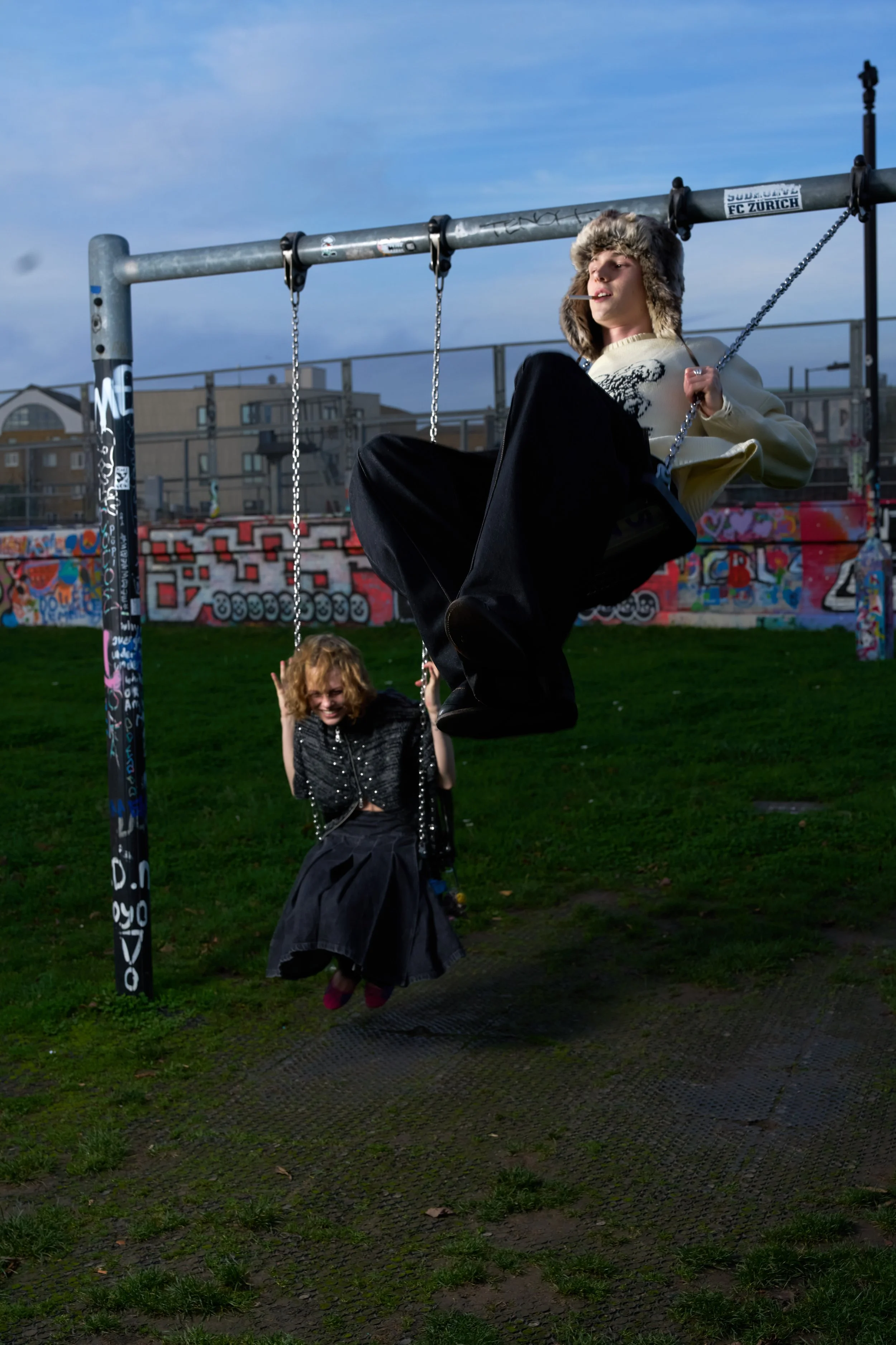 11.12 the Ragged9940.jpg