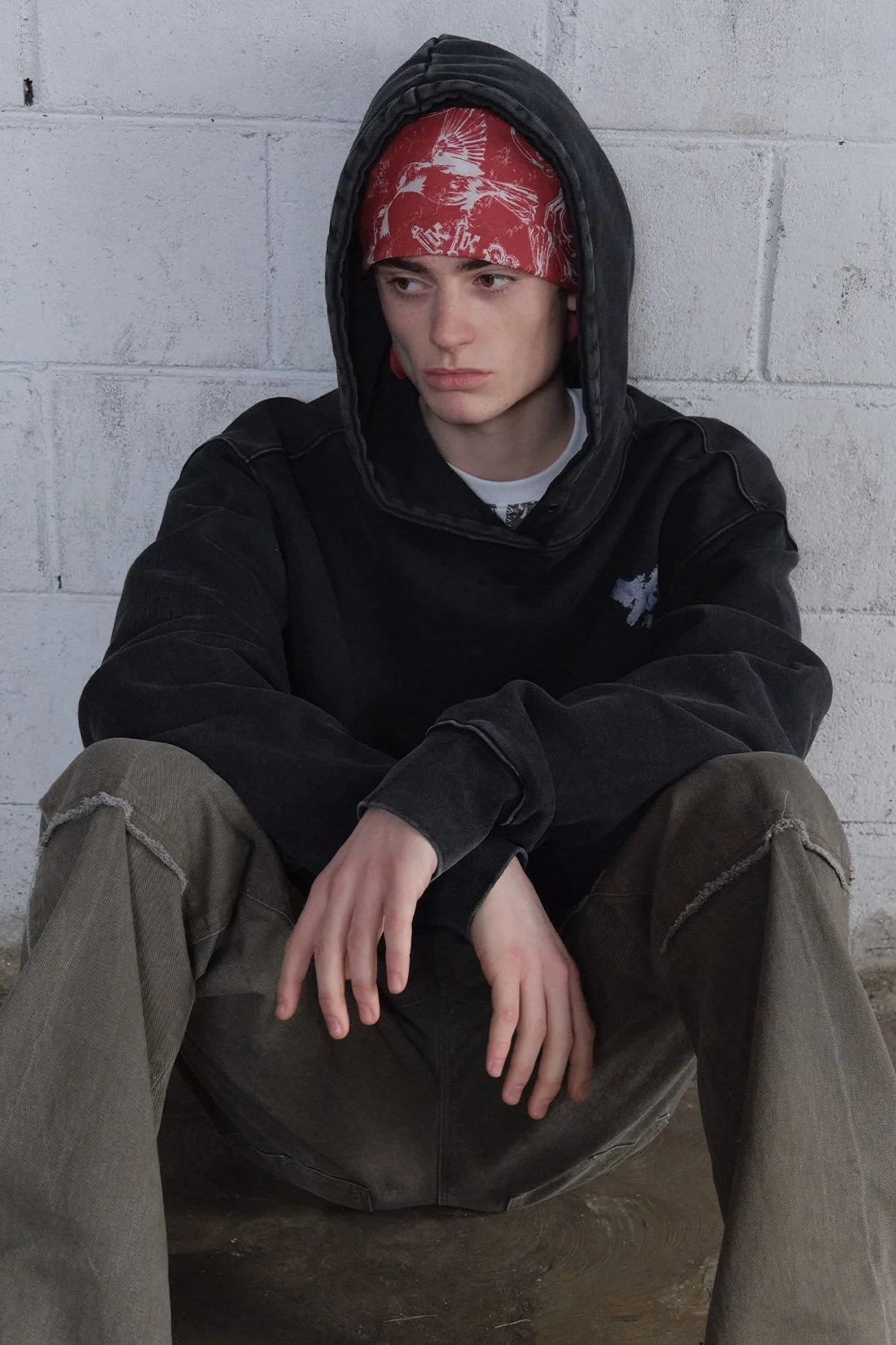 251229_메아 (46).jpg