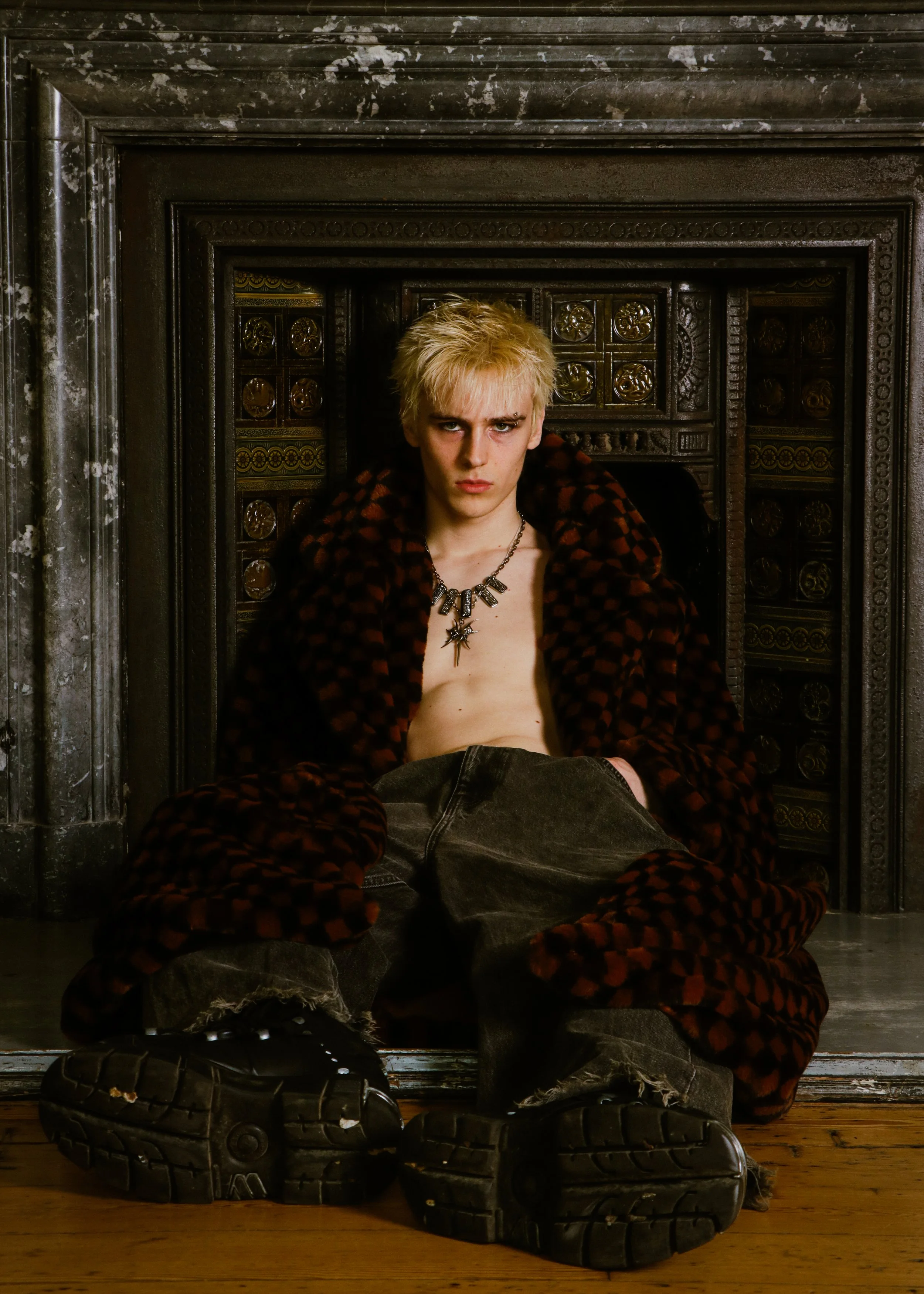 Photo 27-10-2025, 00 09 06.jpg