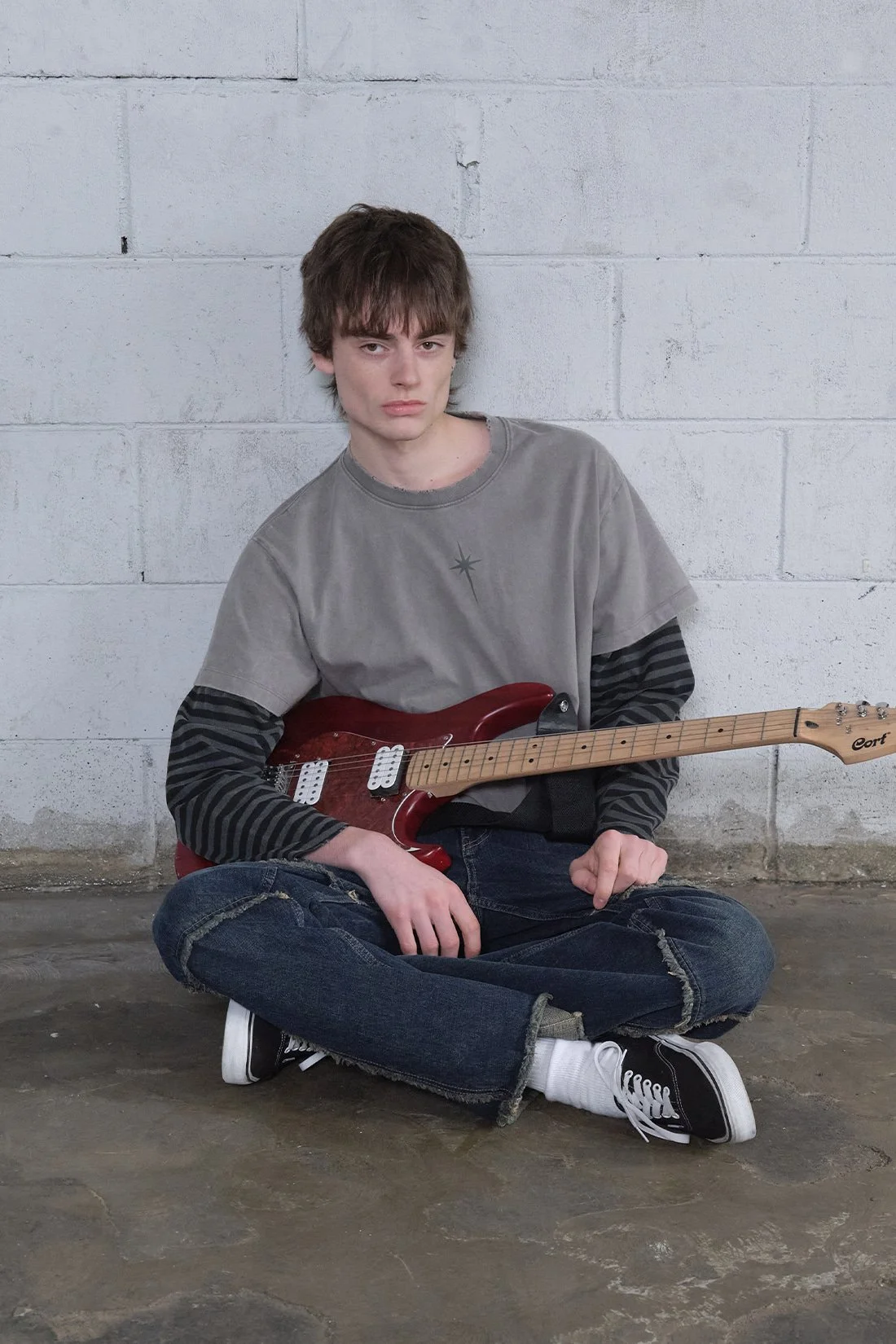 251229_메아 (26).jpg