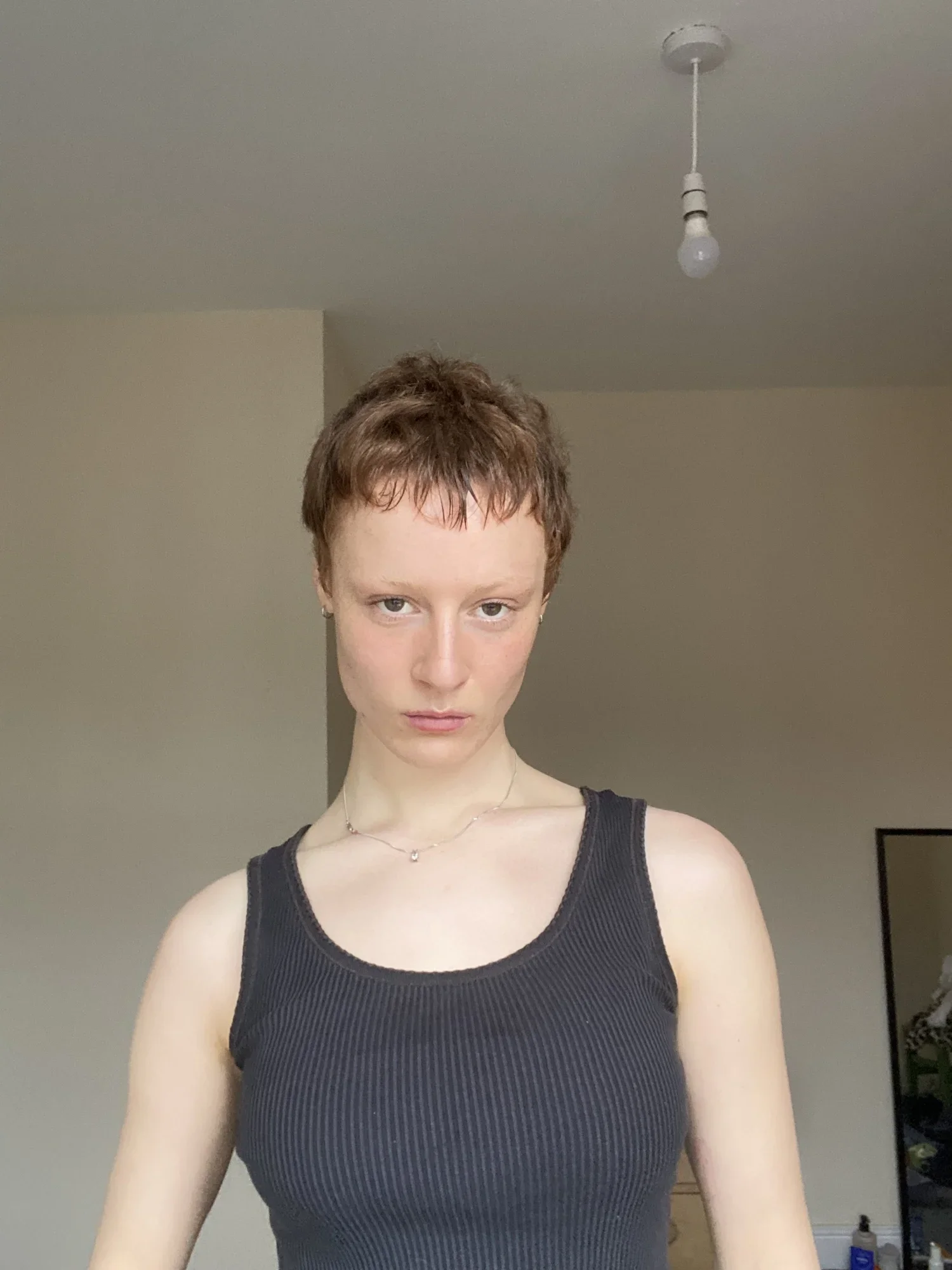 edie3.webp