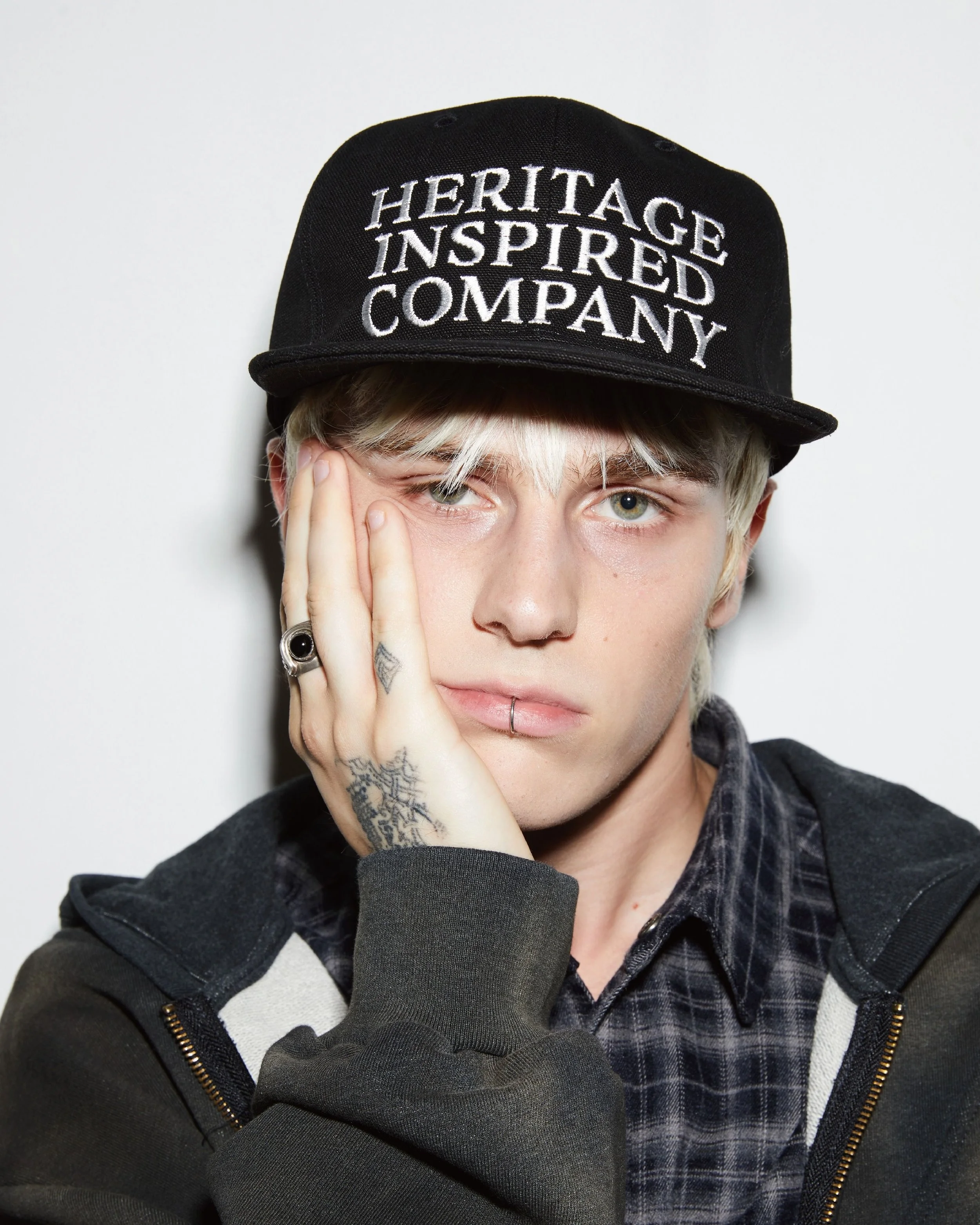 JOHN-WEBSTER-13.jpg
