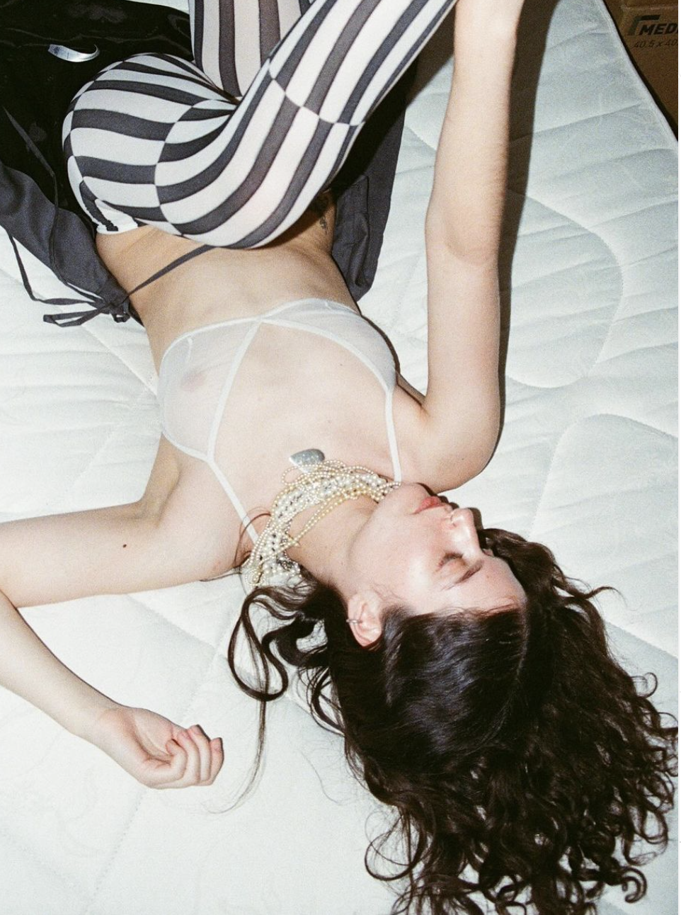 Screenshot 2024-08-27 at 8.03.01 pm.png