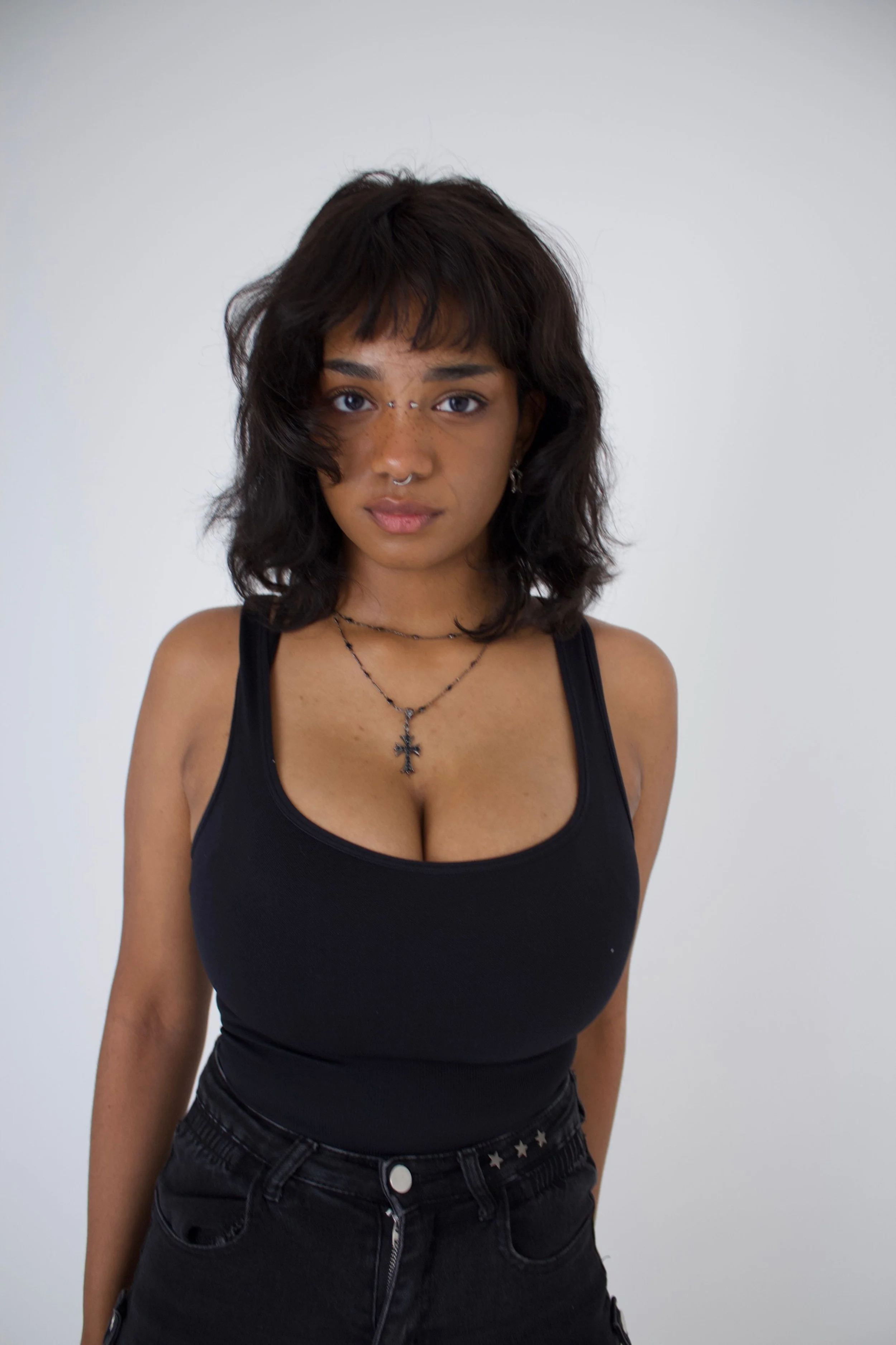 Amber-Ikpe-10.jpg