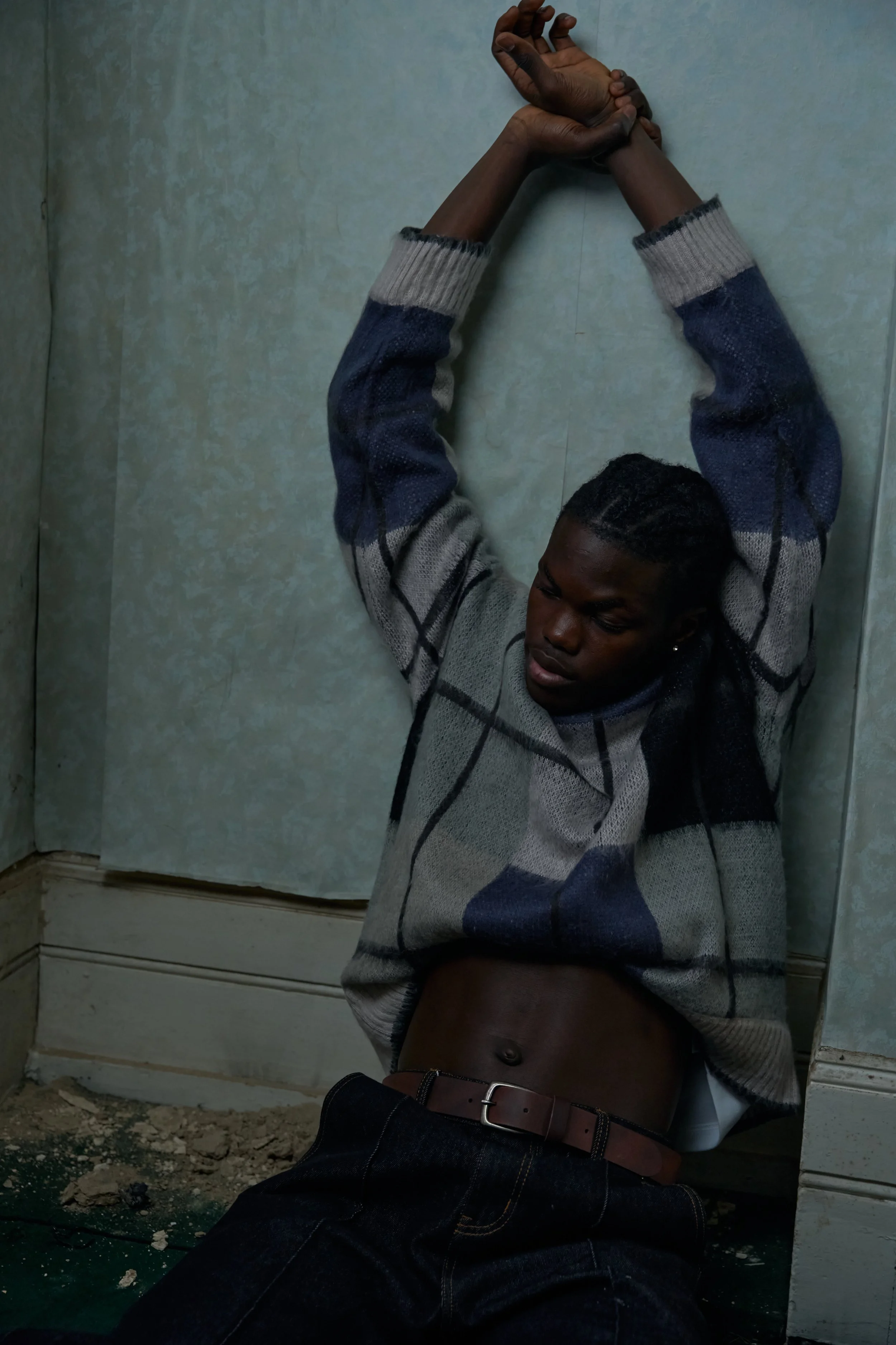 29th Sep Ragged3811 (1).jpg