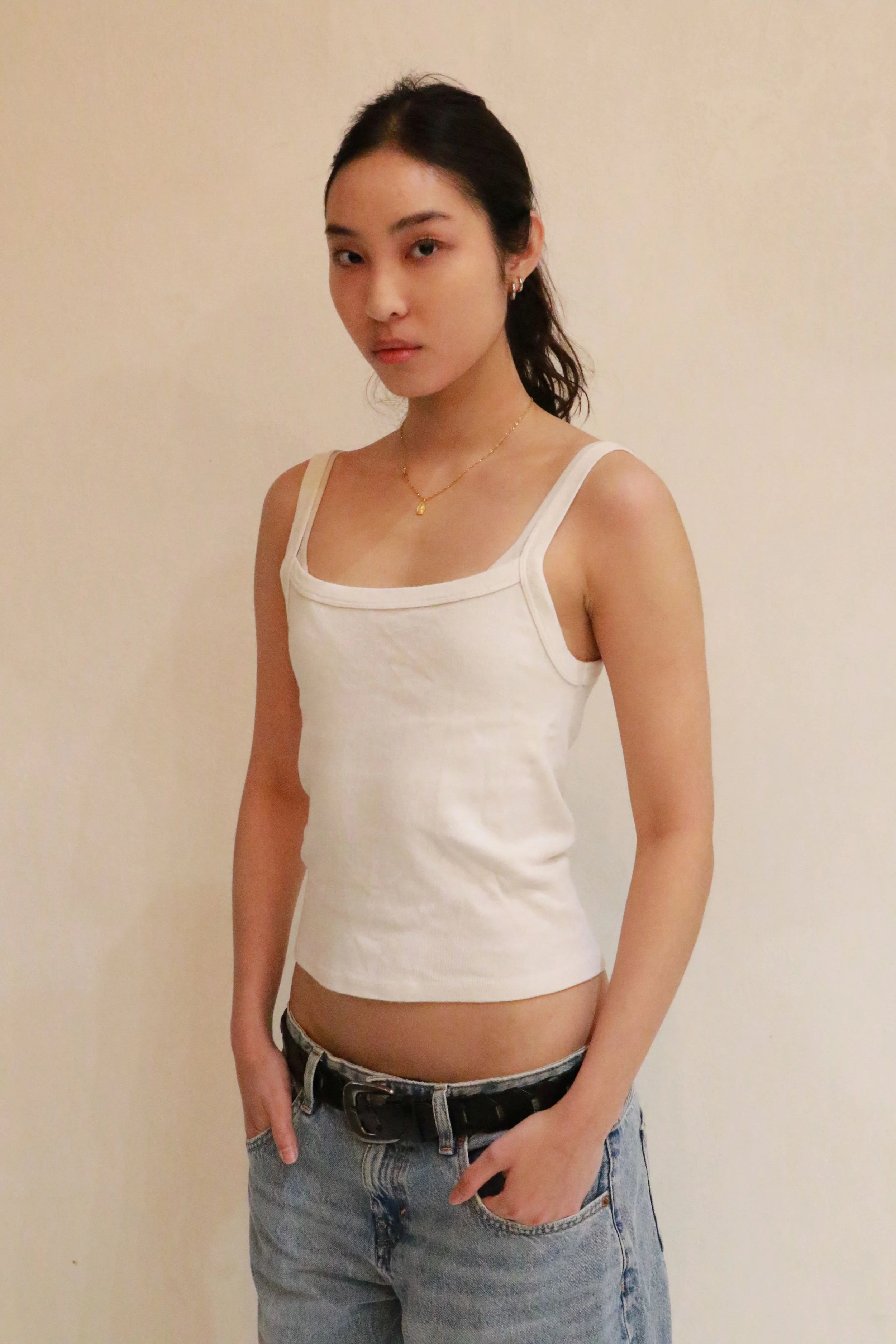 Victoria-Chee-11.jpg