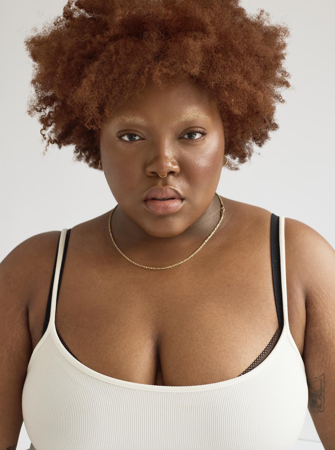 Screenshot 2026-03-25 at 11.12.19.png