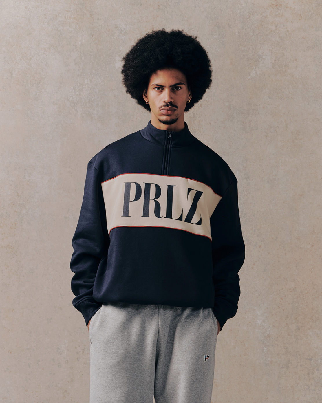 Screenshot 2025-10-08 at 11.36.33 AM.png