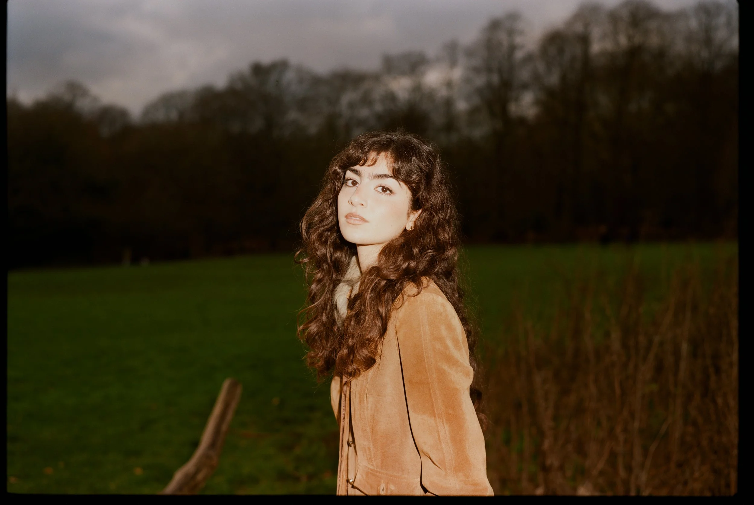 000001070007 (1).jpg