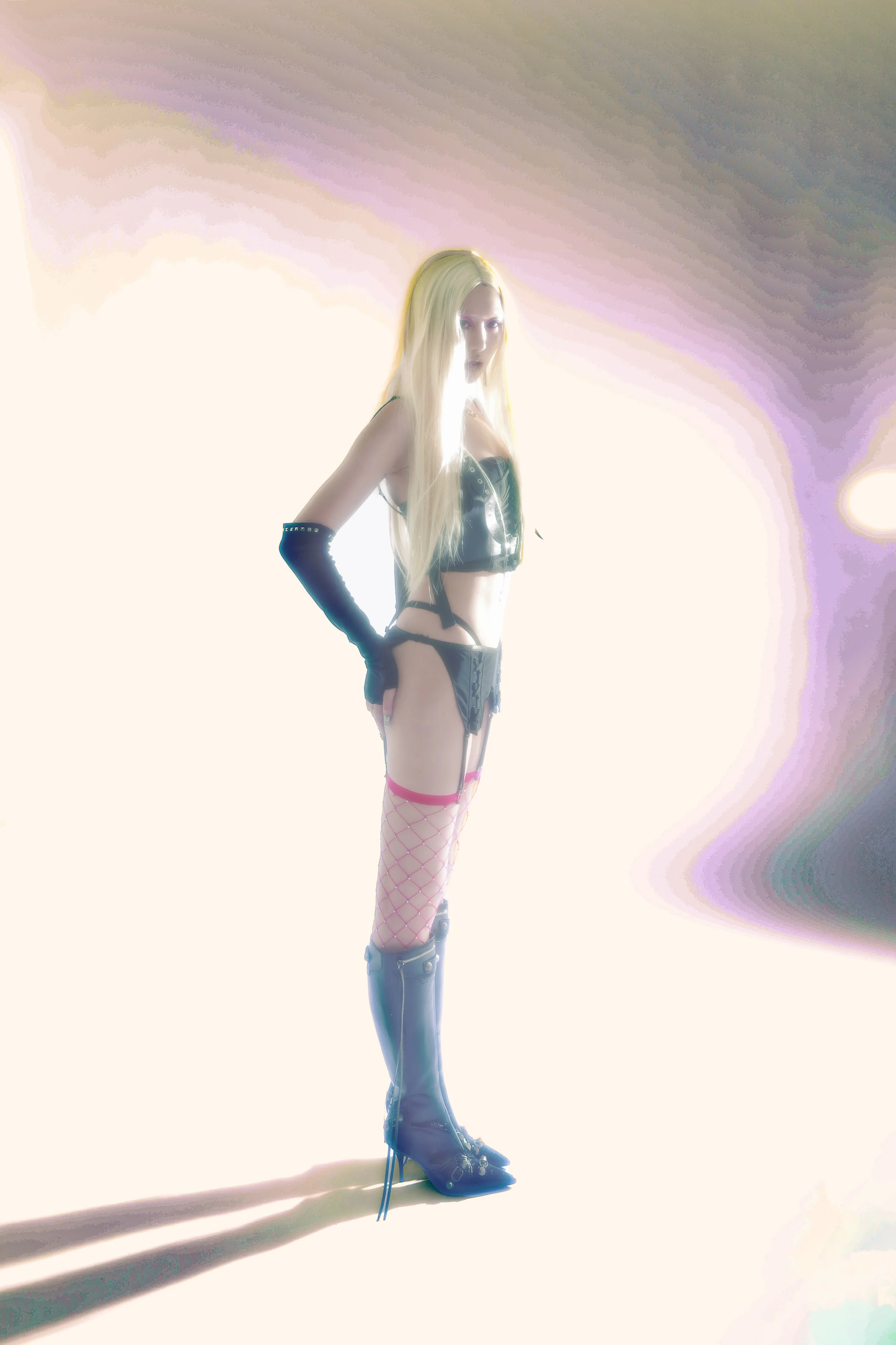 Jia-2.jpeg