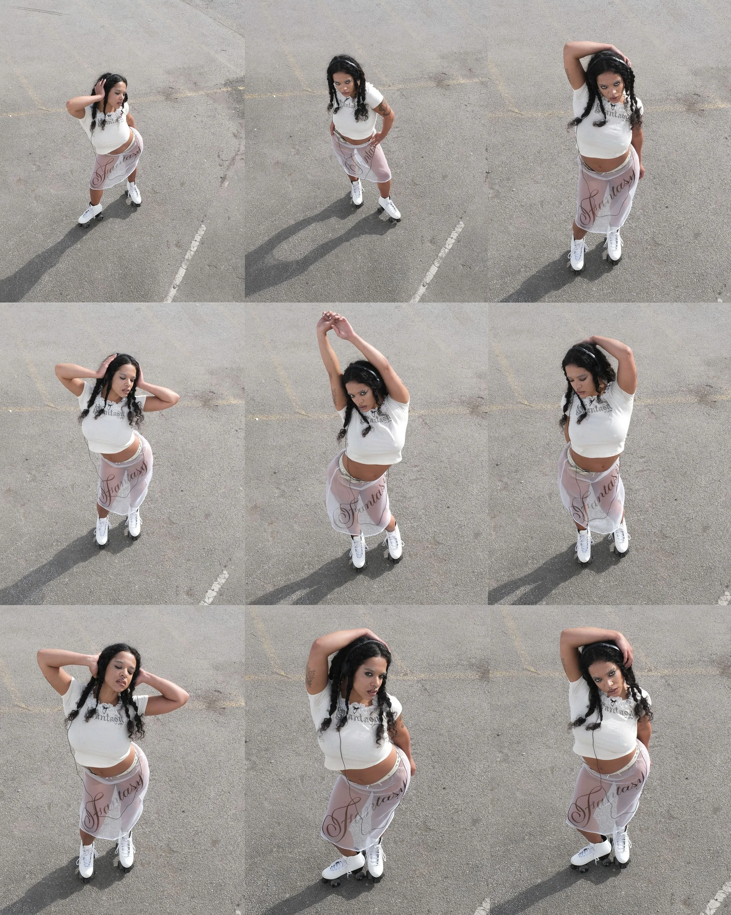 Kianna-Smith-7.jpg