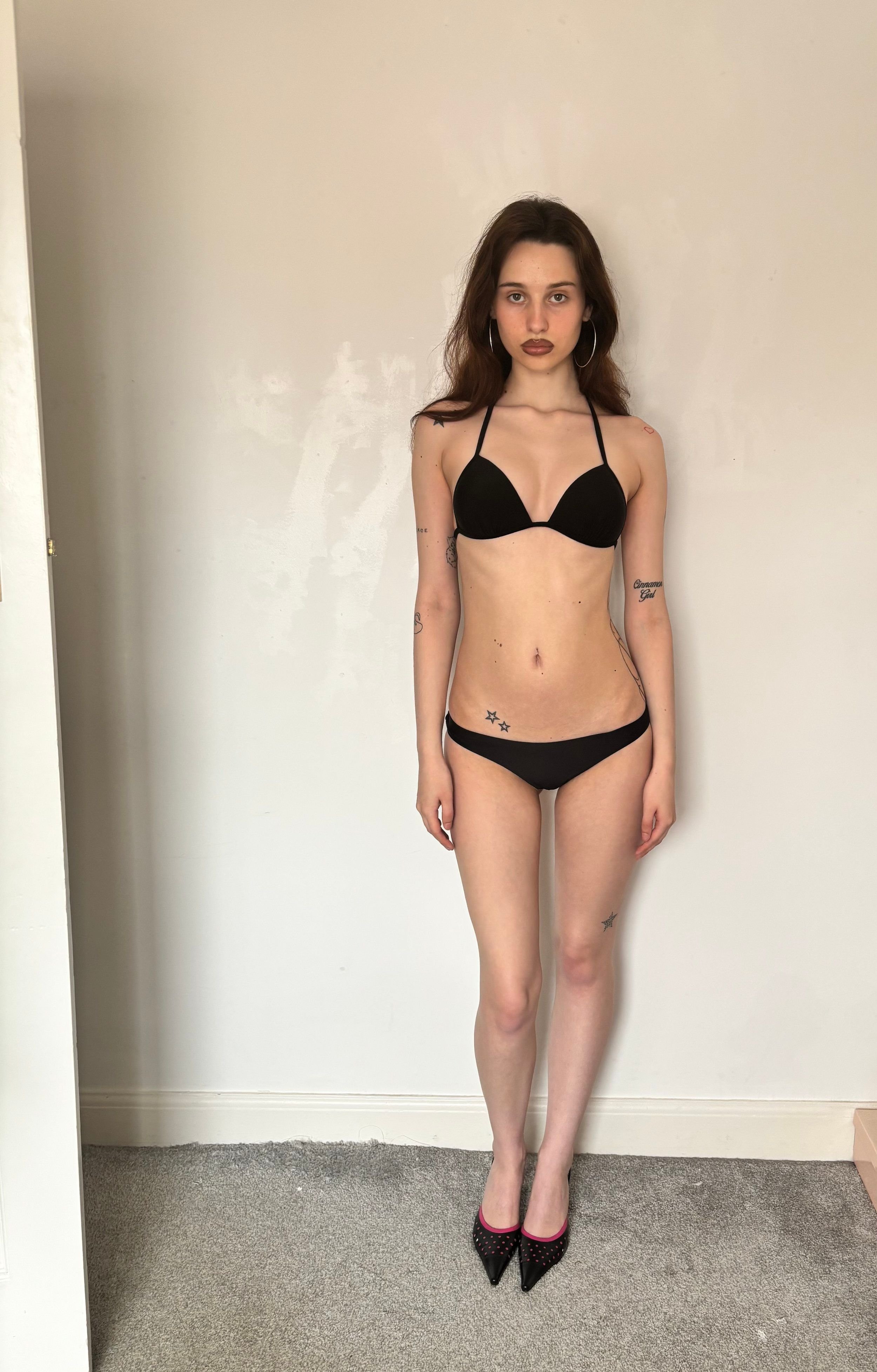 JADE-COLE-2 (1).jpg