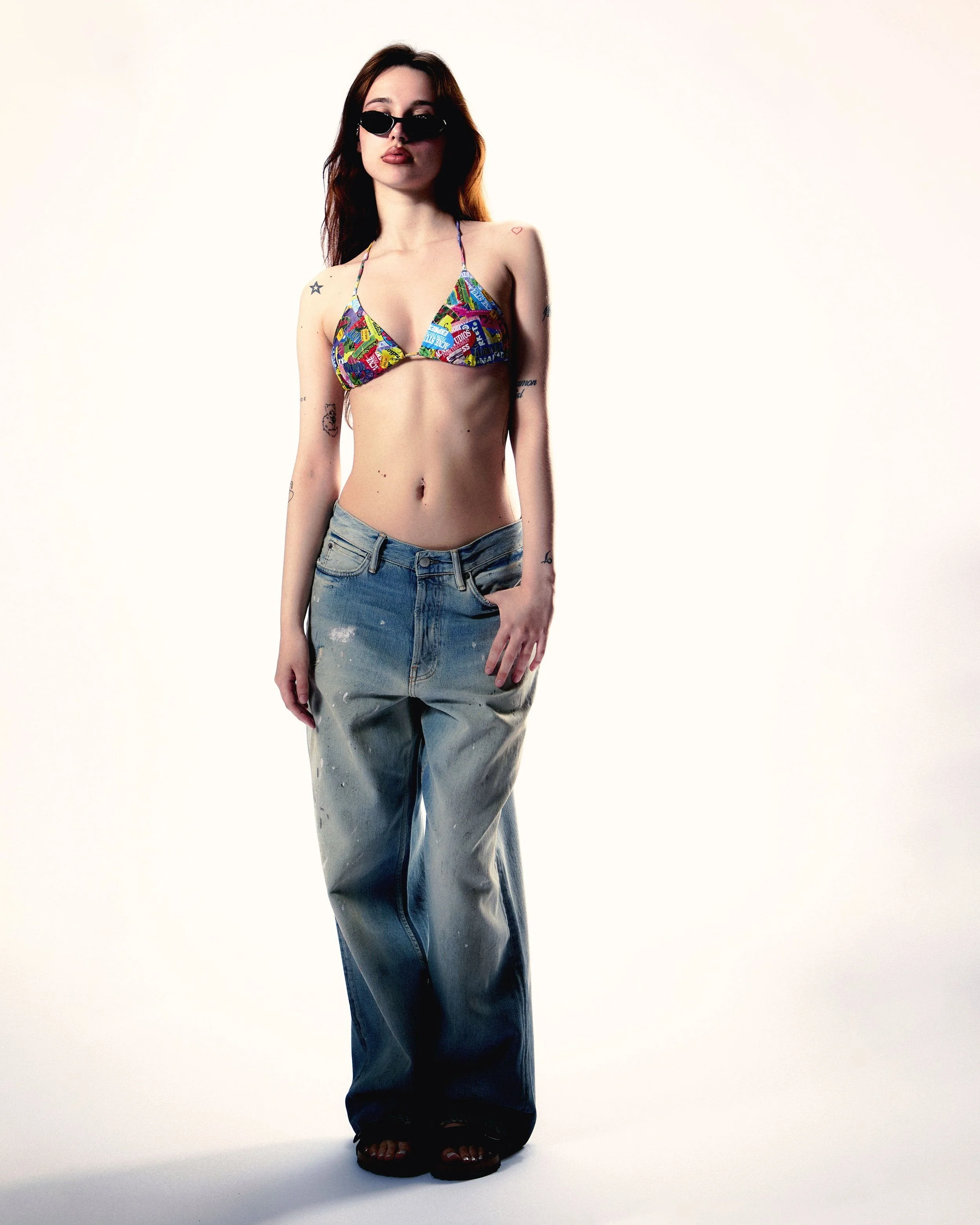 JADE-COLE-1.jpg