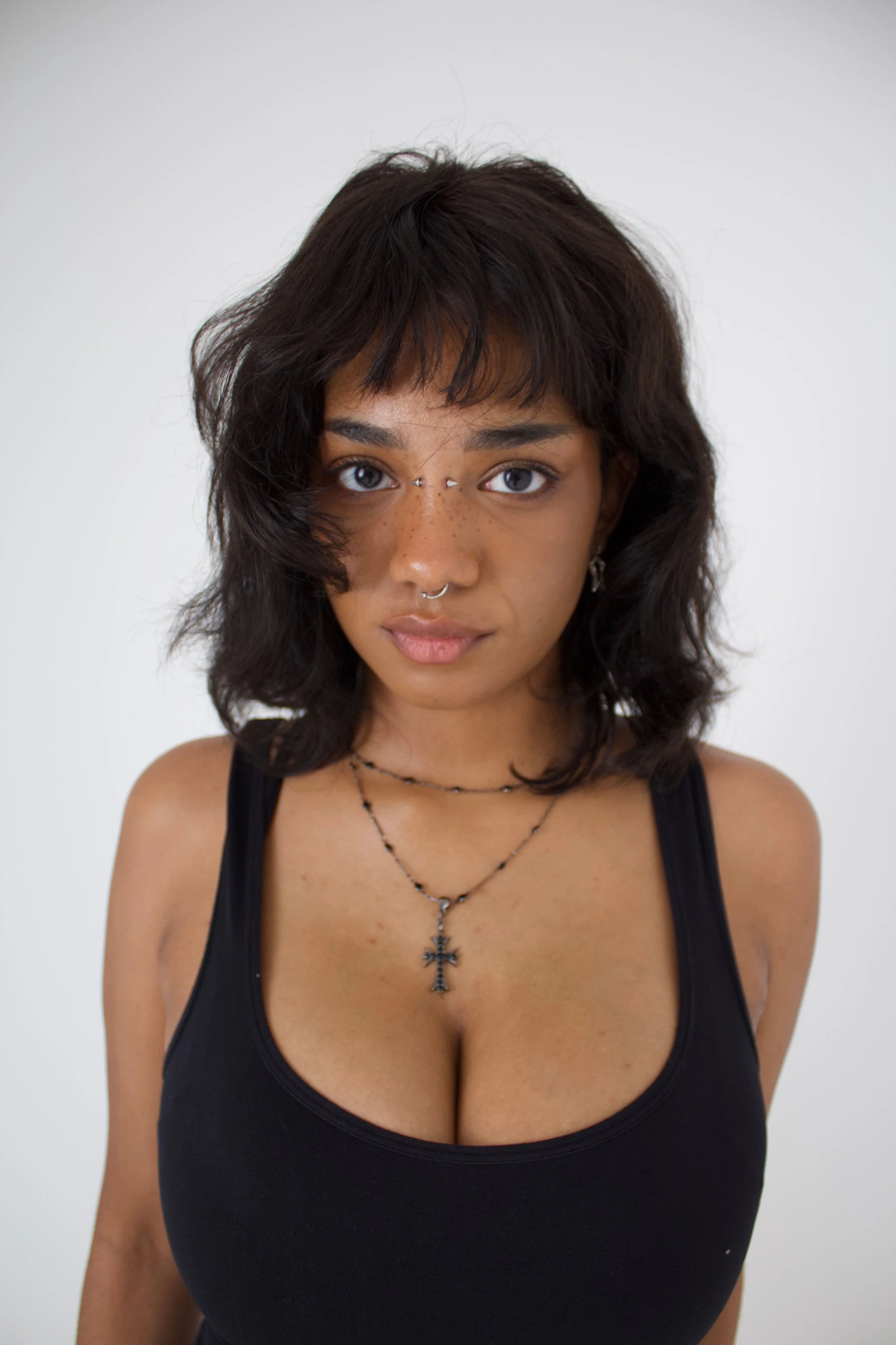 Amber-Ikpe-9.jpg